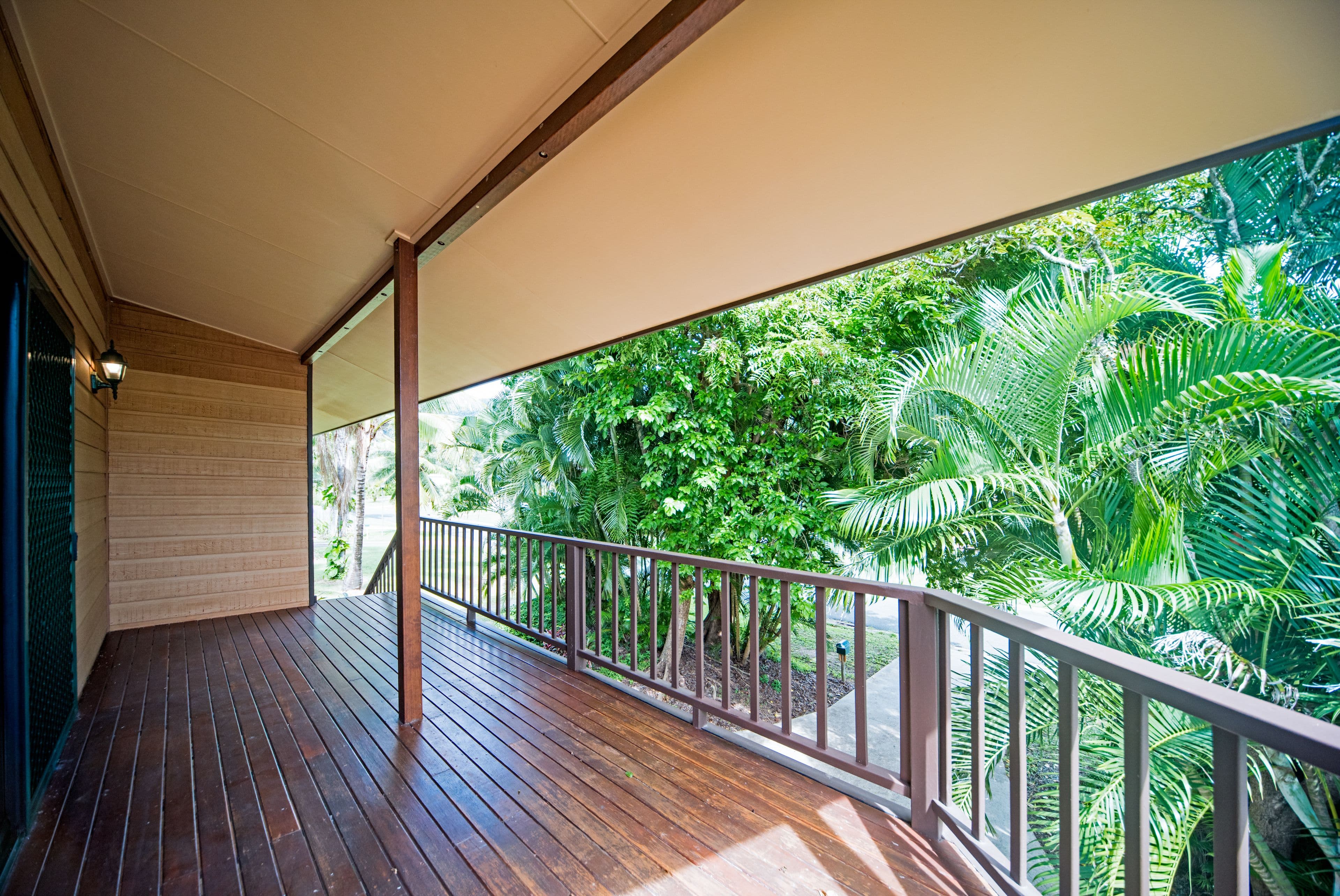 19 Erromango Drive, Jubilee Pocket QLD 4802, Jubilee Pocket - Thumbnail 4