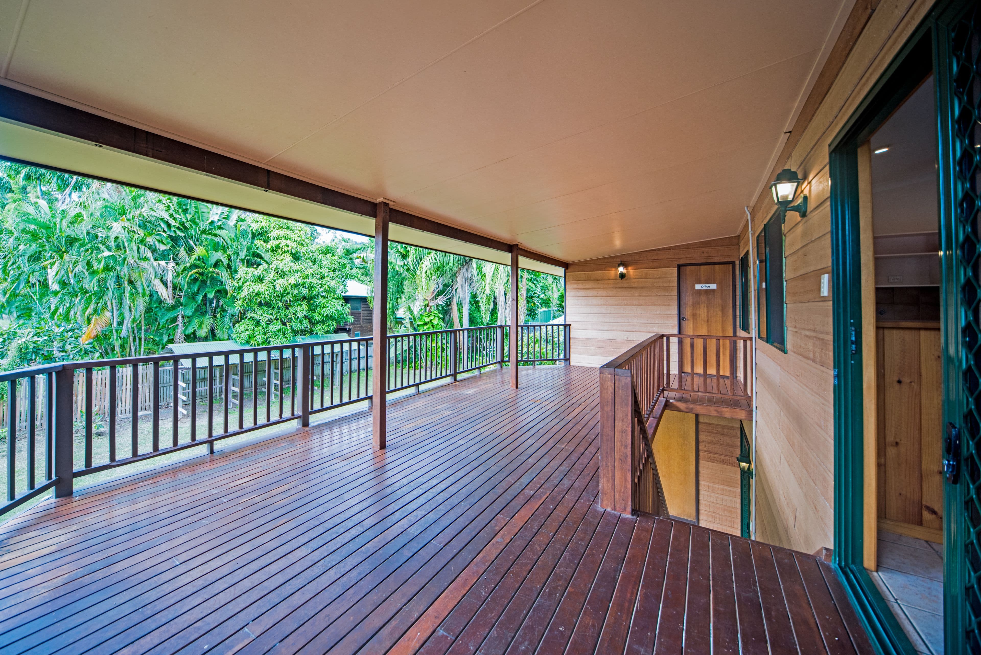 19 Erromango Drive, Jubilee Pocket QLD 4802, Jubilee Pocket - Thumbnail 5