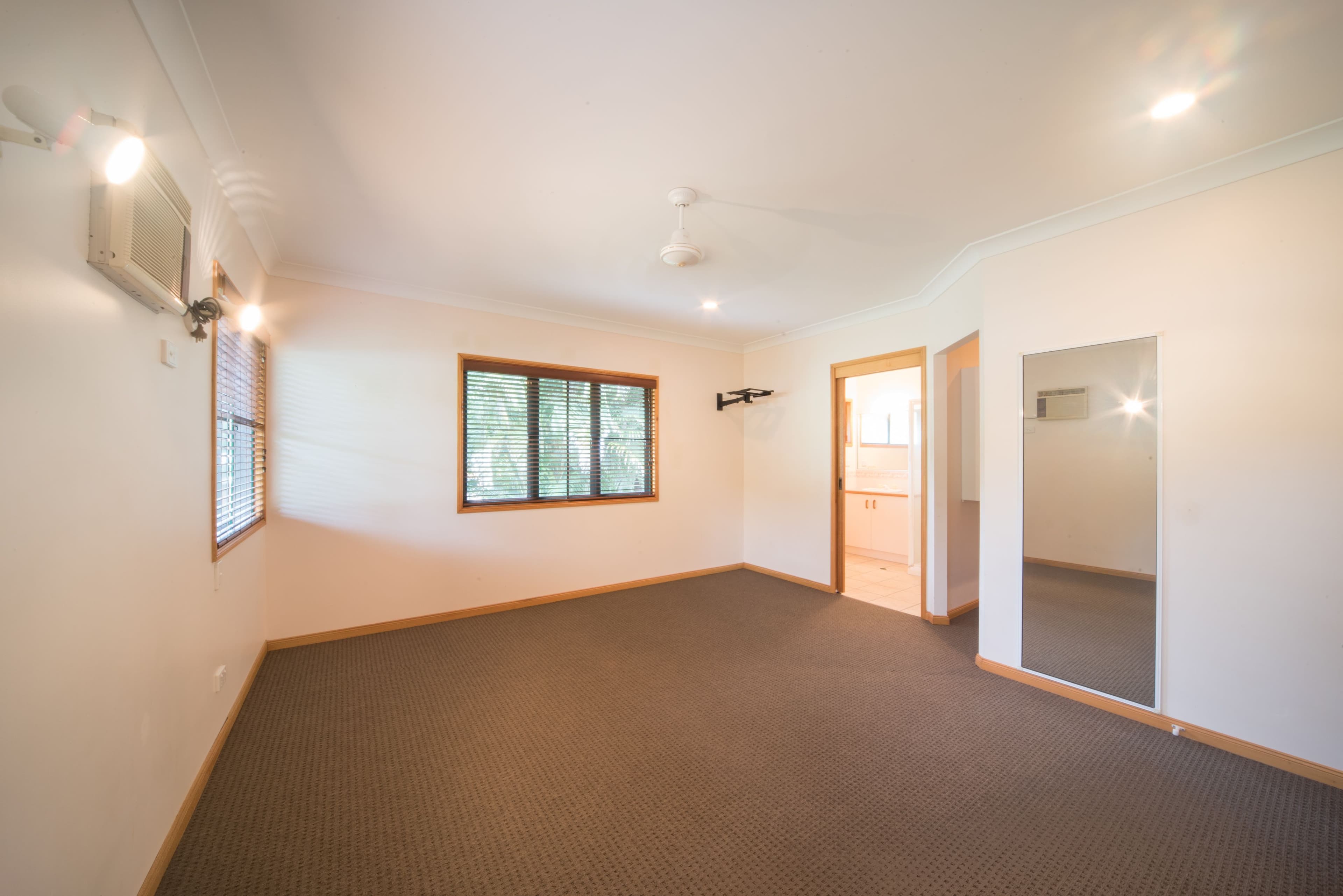 19 Erromango Drive, Jubilee Pocket QLD 4802, Jubilee Pocket - Thumbnail 6