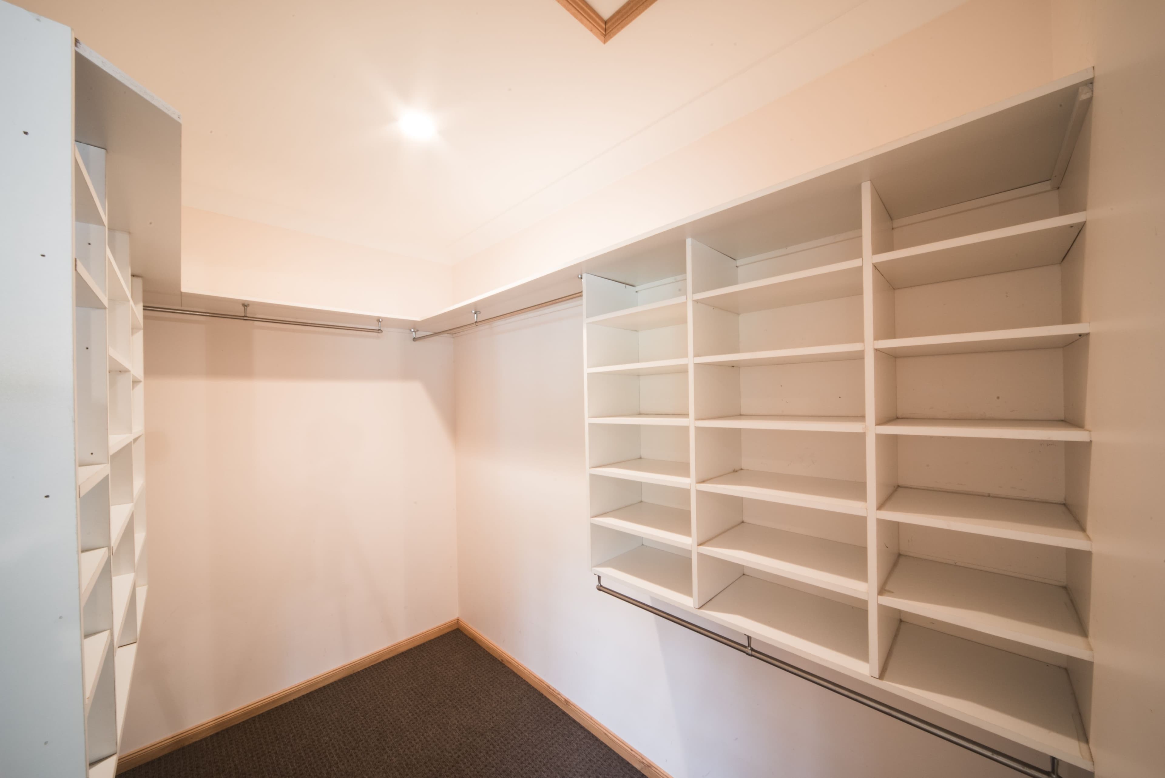 19 Erromango Drive, Jubilee Pocket QLD 4802, Jubilee Pocket - Thumbnail 7