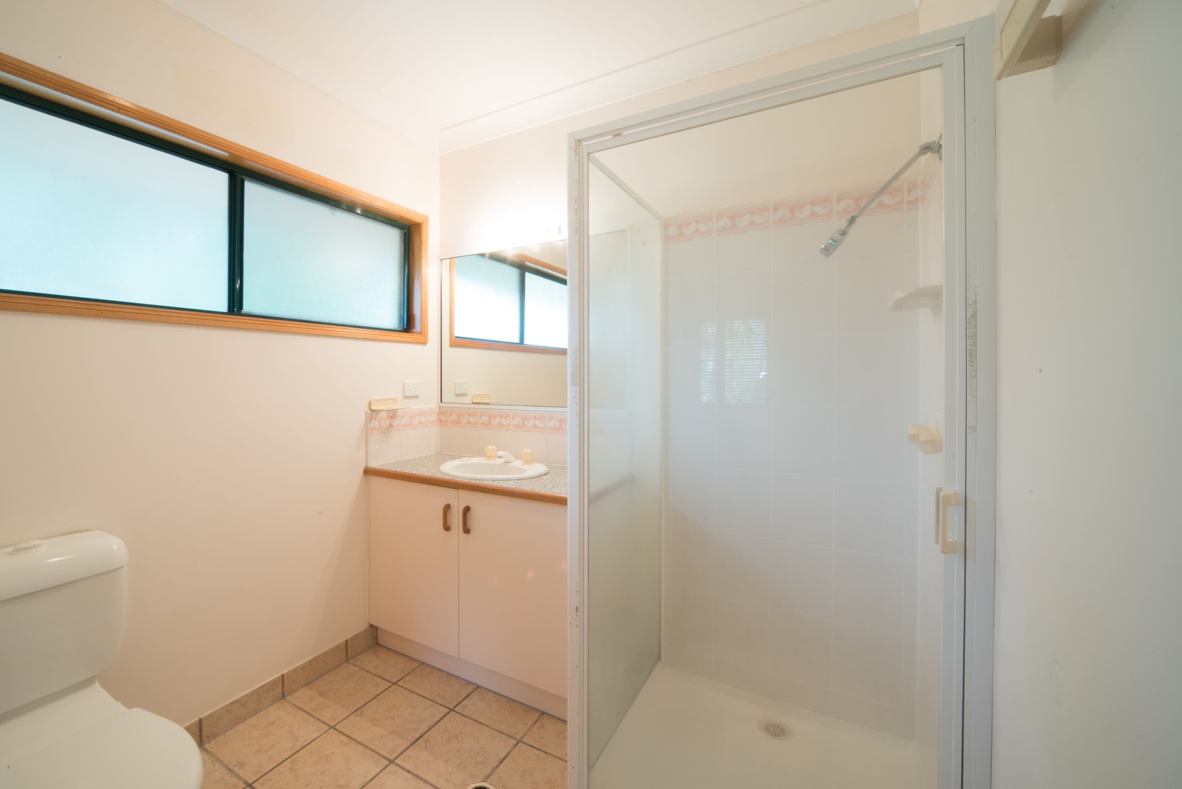 19 Erromango Drive, Jubilee Pocket QLD 4802, Jubilee Pocket - Thumbnail 8