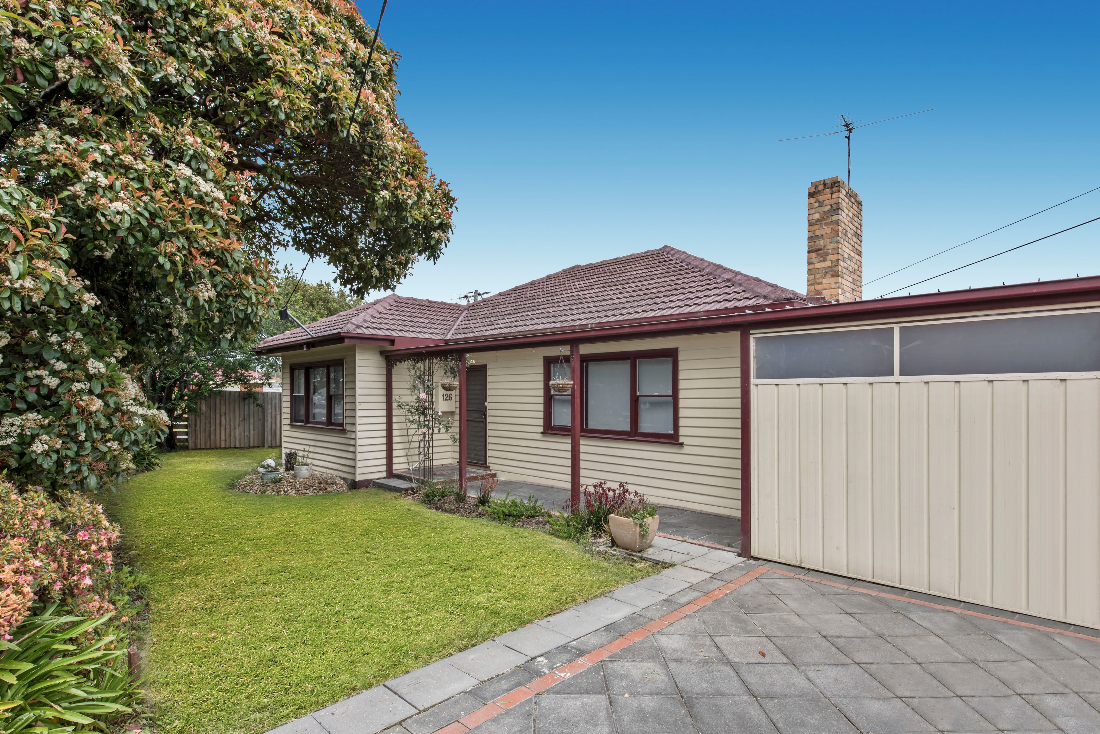 126 Kelvinside Road, Noble Park VIC 3174, Noble Park - Image 1