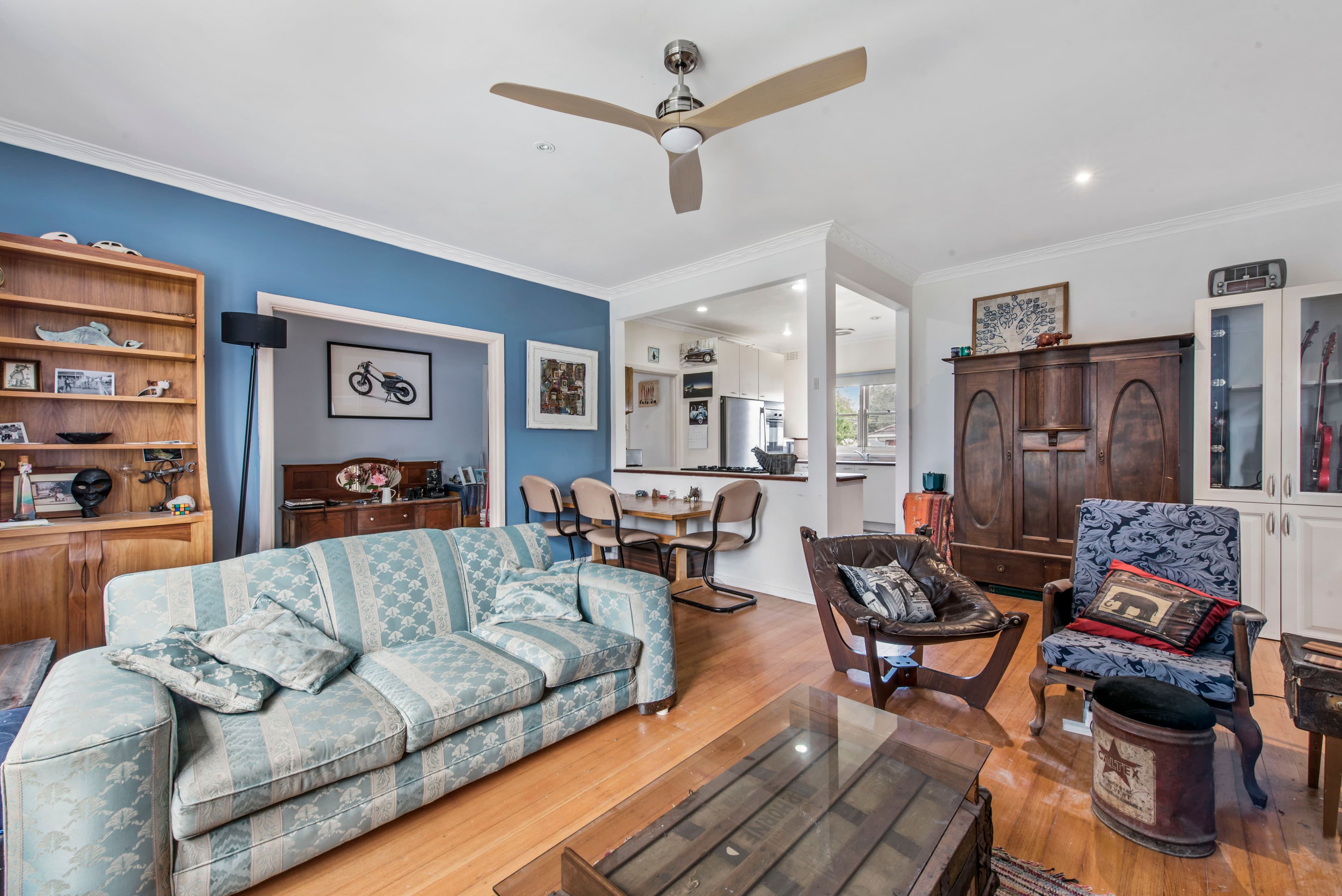 126 Kelvinside Road, Noble Park VIC 3174, Noble Park - Thumbnail 2