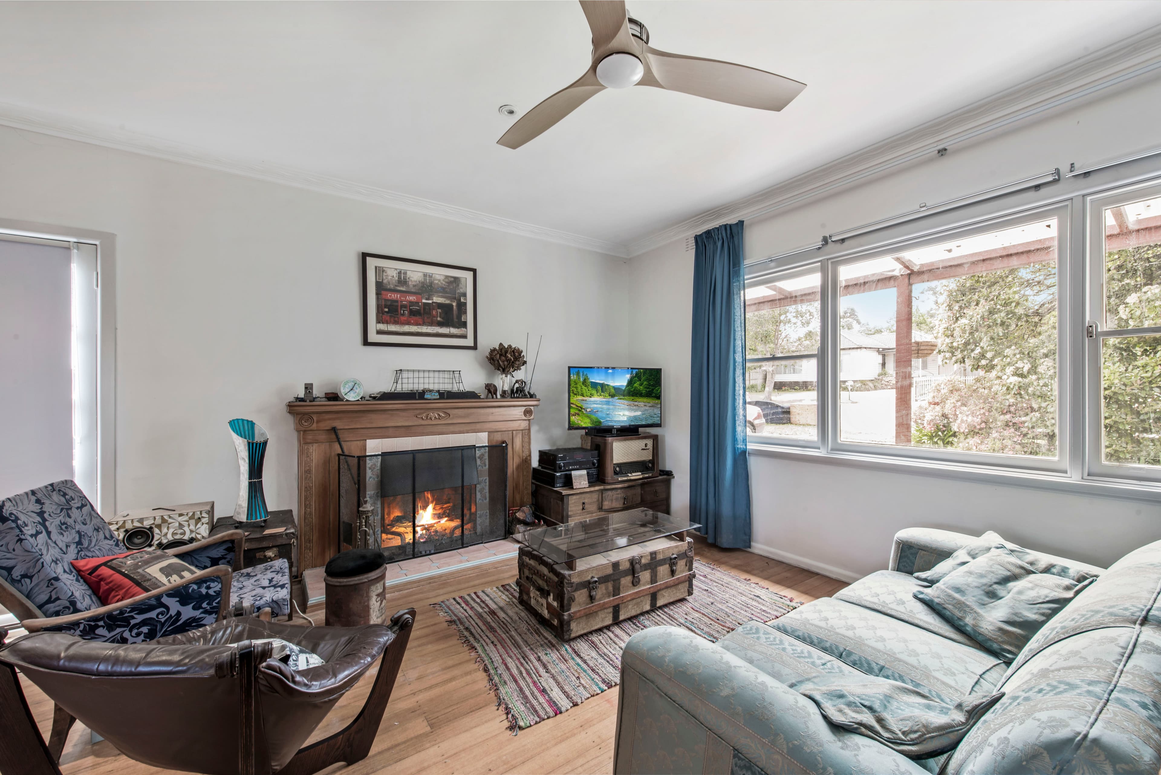 126 Kelvinside Road, Noble Park VIC 3174, Noble Park - Thumbnail 3