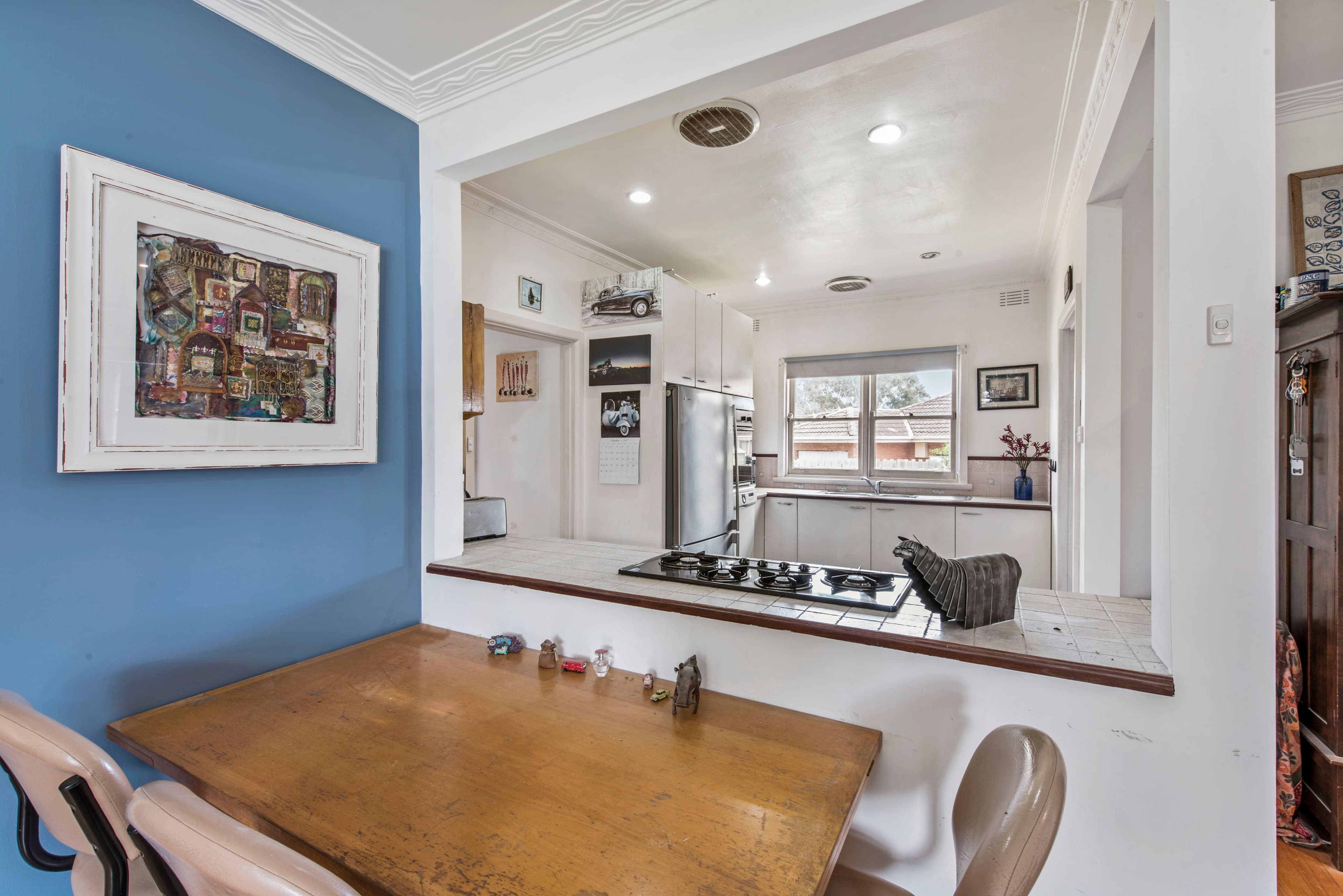 126 Kelvinside Road, Noble Park VIC 3174, Noble Park - Thumbnail 4