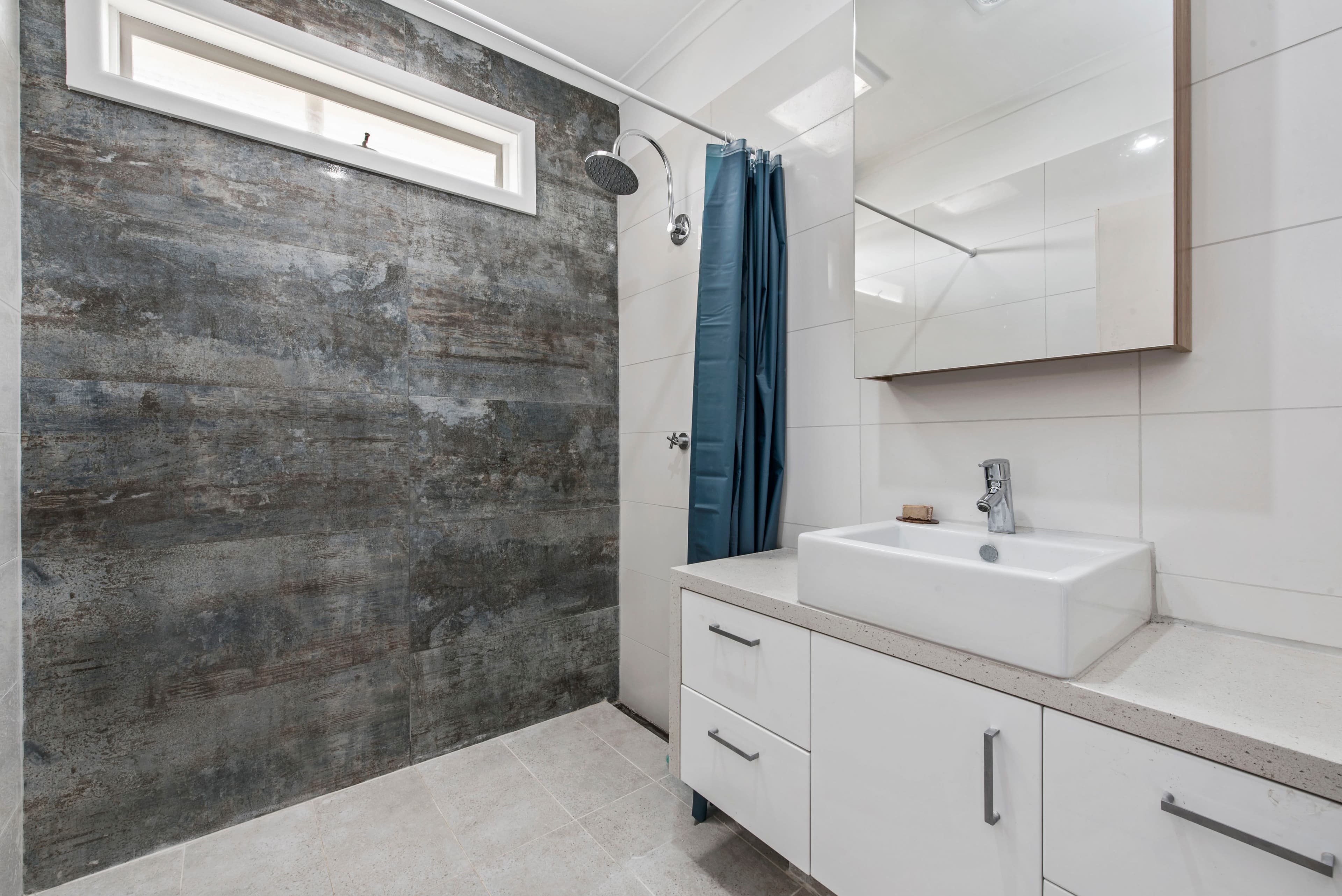 126 Kelvinside Road, Noble Park VIC 3174, Noble Park - Thumbnail 5