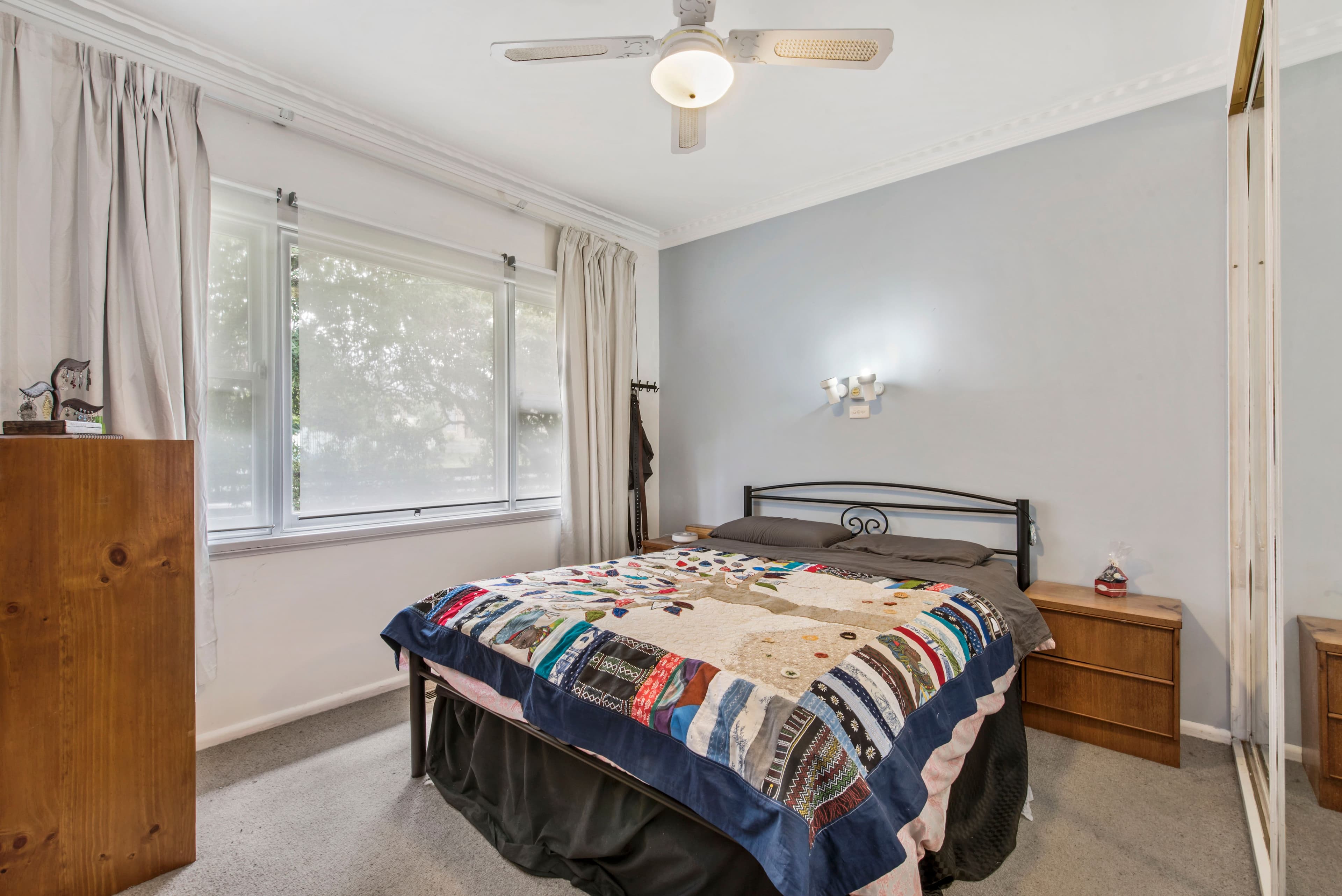 126 Kelvinside Road, Noble Park VIC 3174, Noble Park - Thumbnail 6