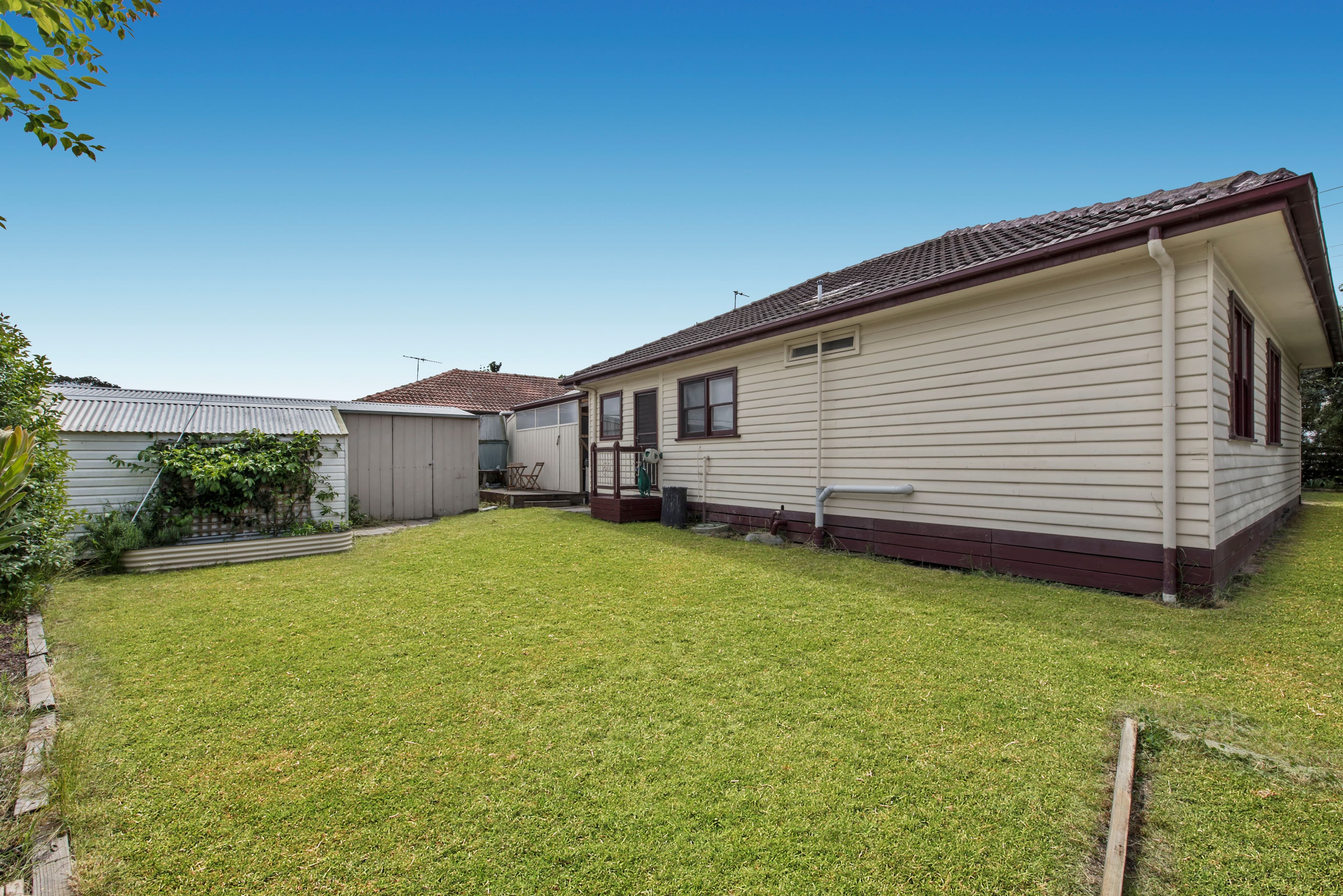 126 Kelvinside Road, Noble Park VIC 3174, Noble Park - Thumbnail 7