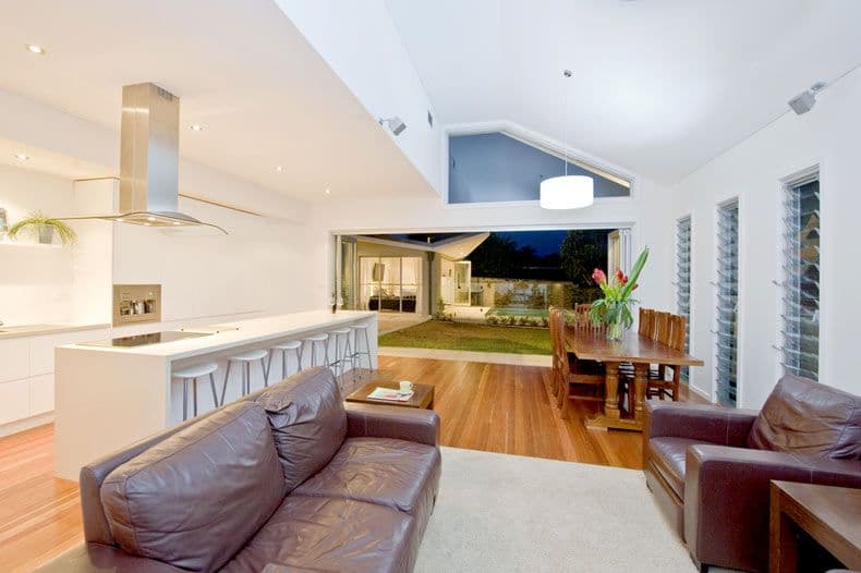 No. 10  Walenore Avenue, KINGSFORD NSW 2032, Kingsford - Thumbnail 2