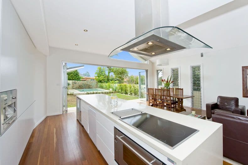 No. 10  Walenore Avenue, KINGSFORD NSW 2032, Kingsford - Thumbnail 3