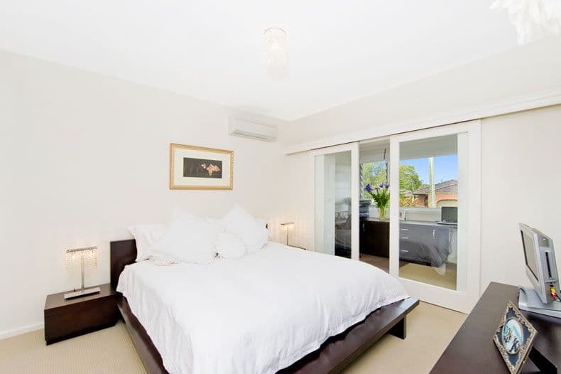 No. 10  Walenore Avenue, KINGSFORD NSW 2032, Kingsford - Thumbnail 5