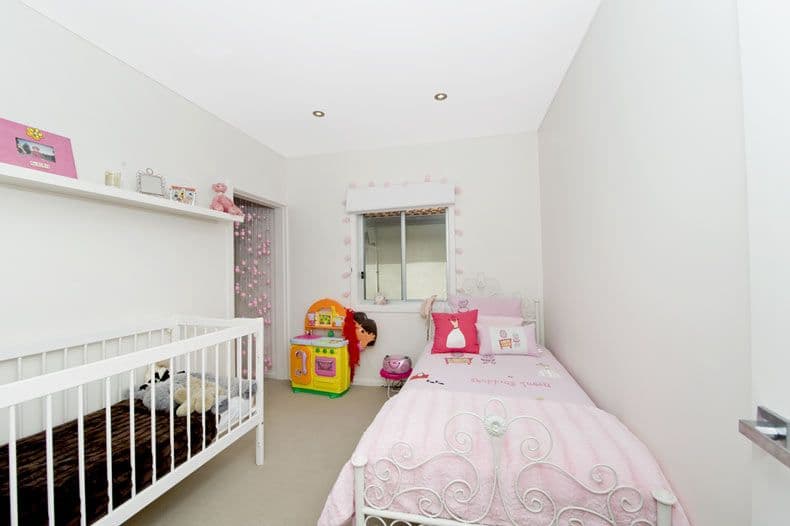 No. 10  Walenore Avenue, KINGSFORD NSW 2032, Kingsford - Thumbnail 6