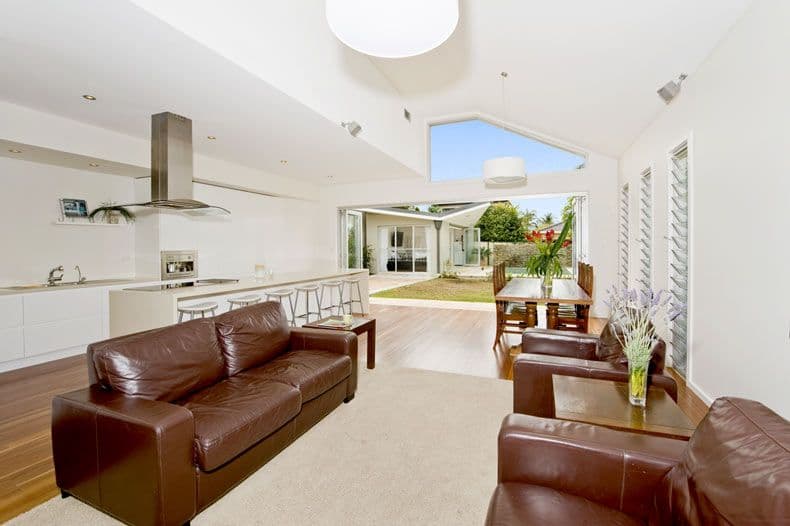 No. 10  Walenore Avenue, KINGSFORD NSW 2032, Kingsford - Thumbnail 7