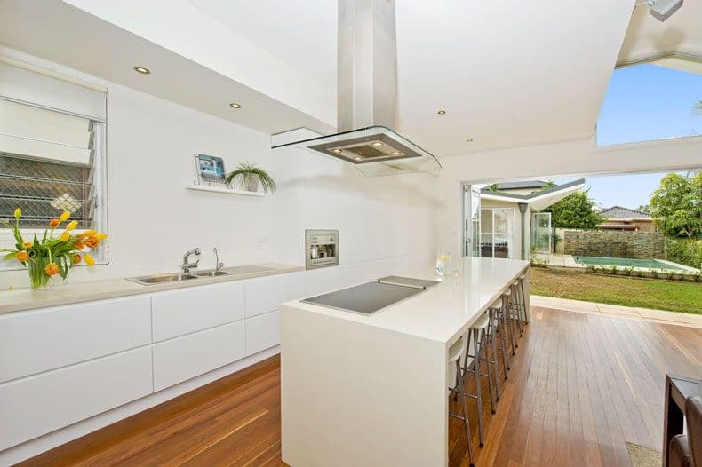 No. 10  Walenore Avenue, KINGSFORD NSW 2032, Kingsford - Thumbnail 8
