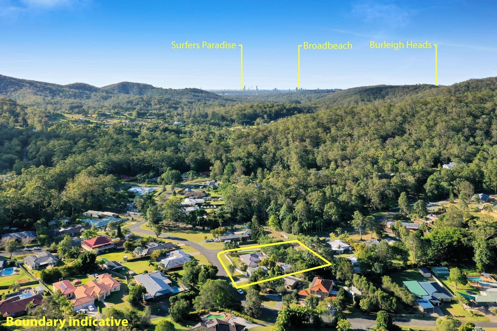 10 Whiteash Road, Bonogin QLD 4213, Bonogin - Thumbnail 3