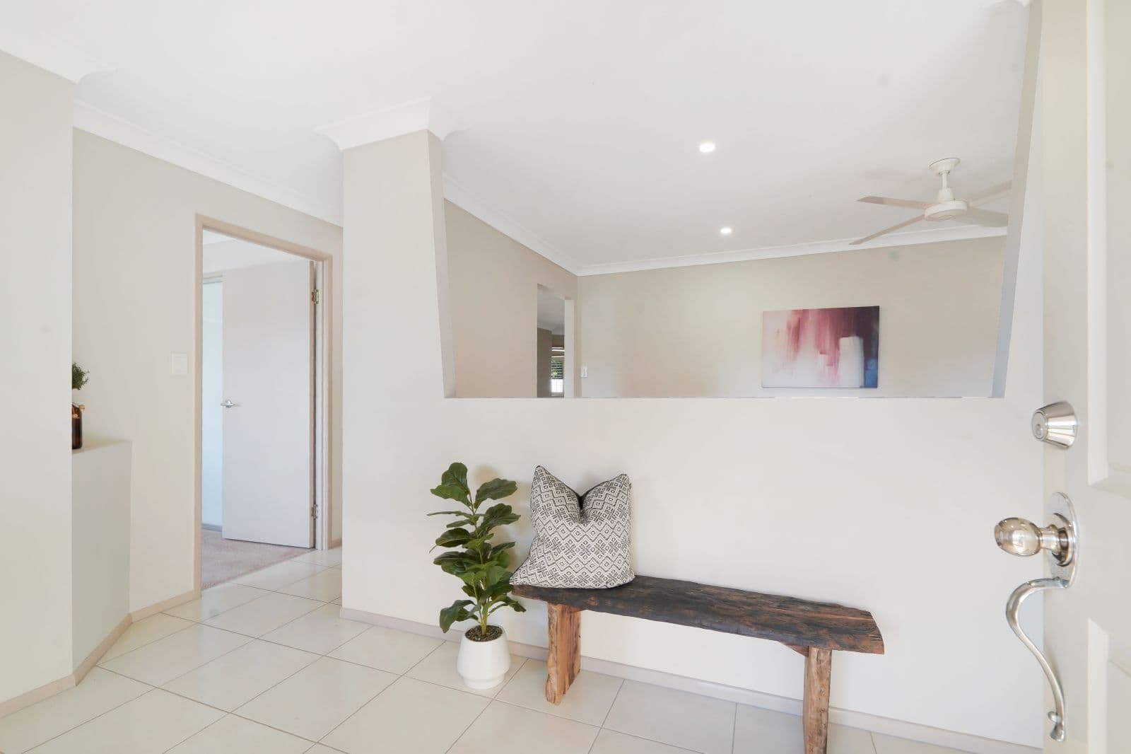 10 Whiteash Road, Bonogin QLD 4213, Bonogin - Thumbnail 4