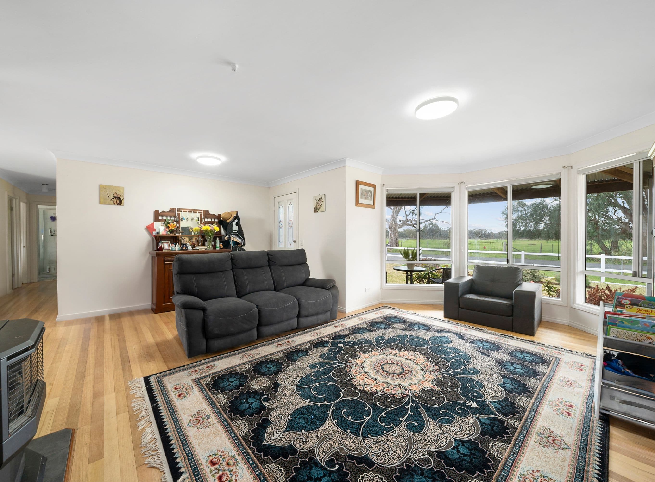 120 Boundary Road North, Euroa VIC 3666, Euroa - Thumbnail 2