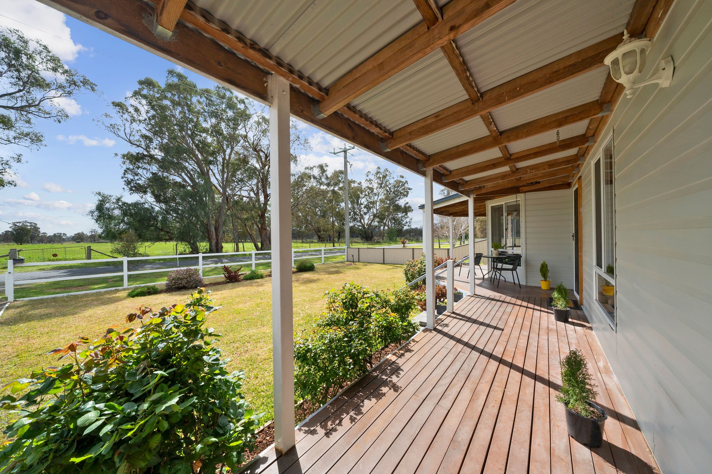120 Boundary Road North, Euroa VIC 3666, Euroa - Thumbnail 4