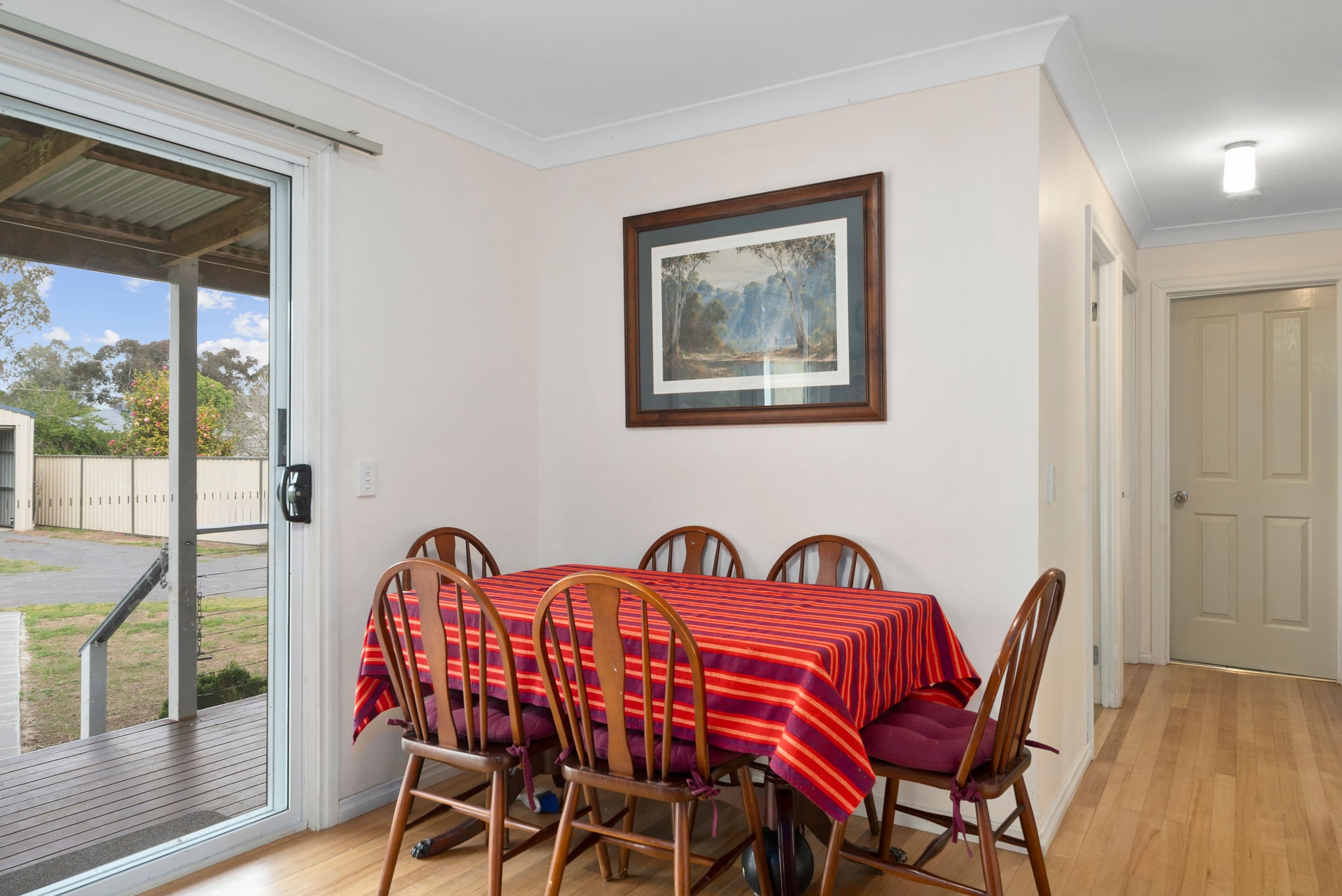 120 Boundary Road North, Euroa VIC 3666, Euroa - Thumbnail 5