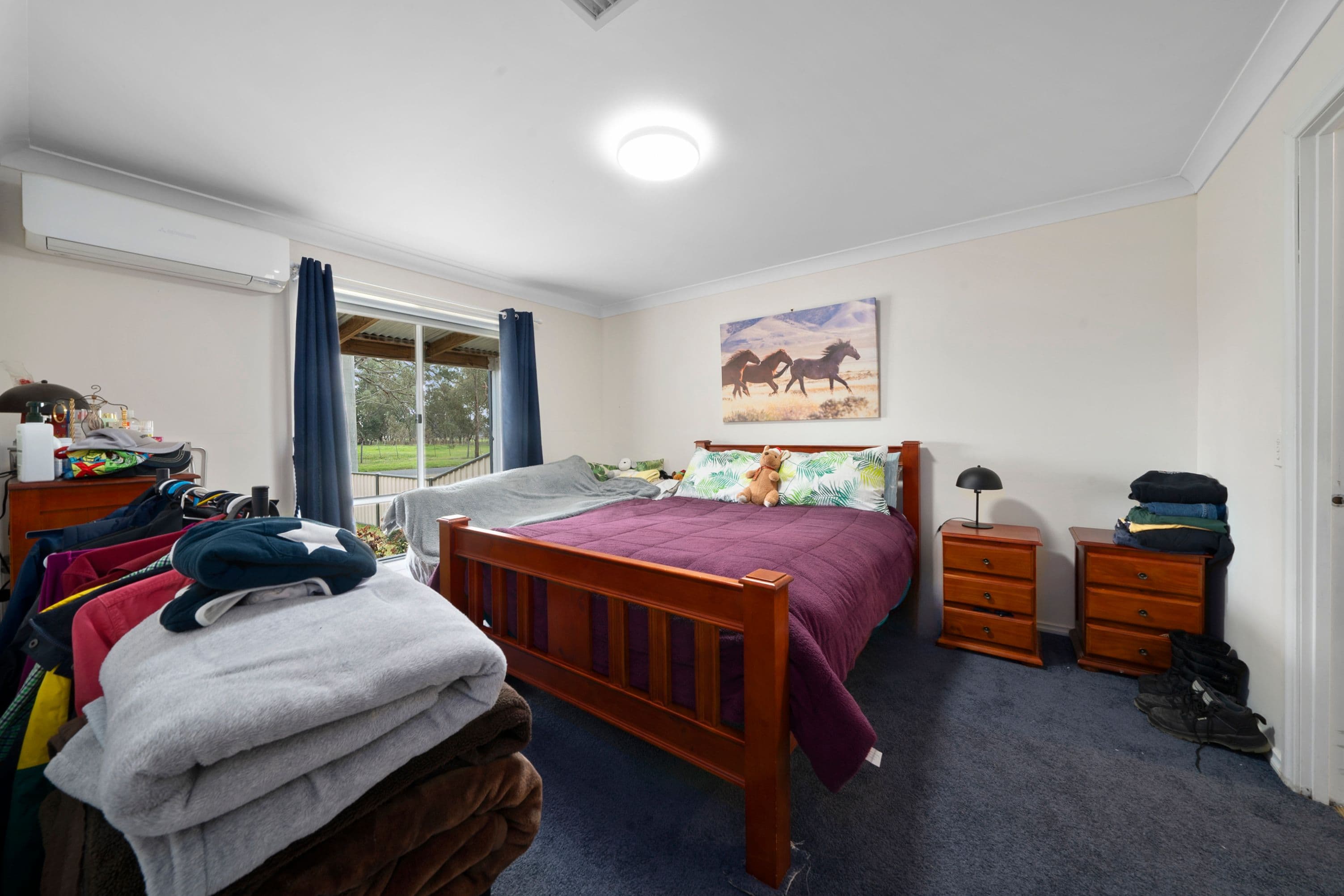 120 Boundary Road North, Euroa VIC 3666, Euroa - Thumbnail 6
