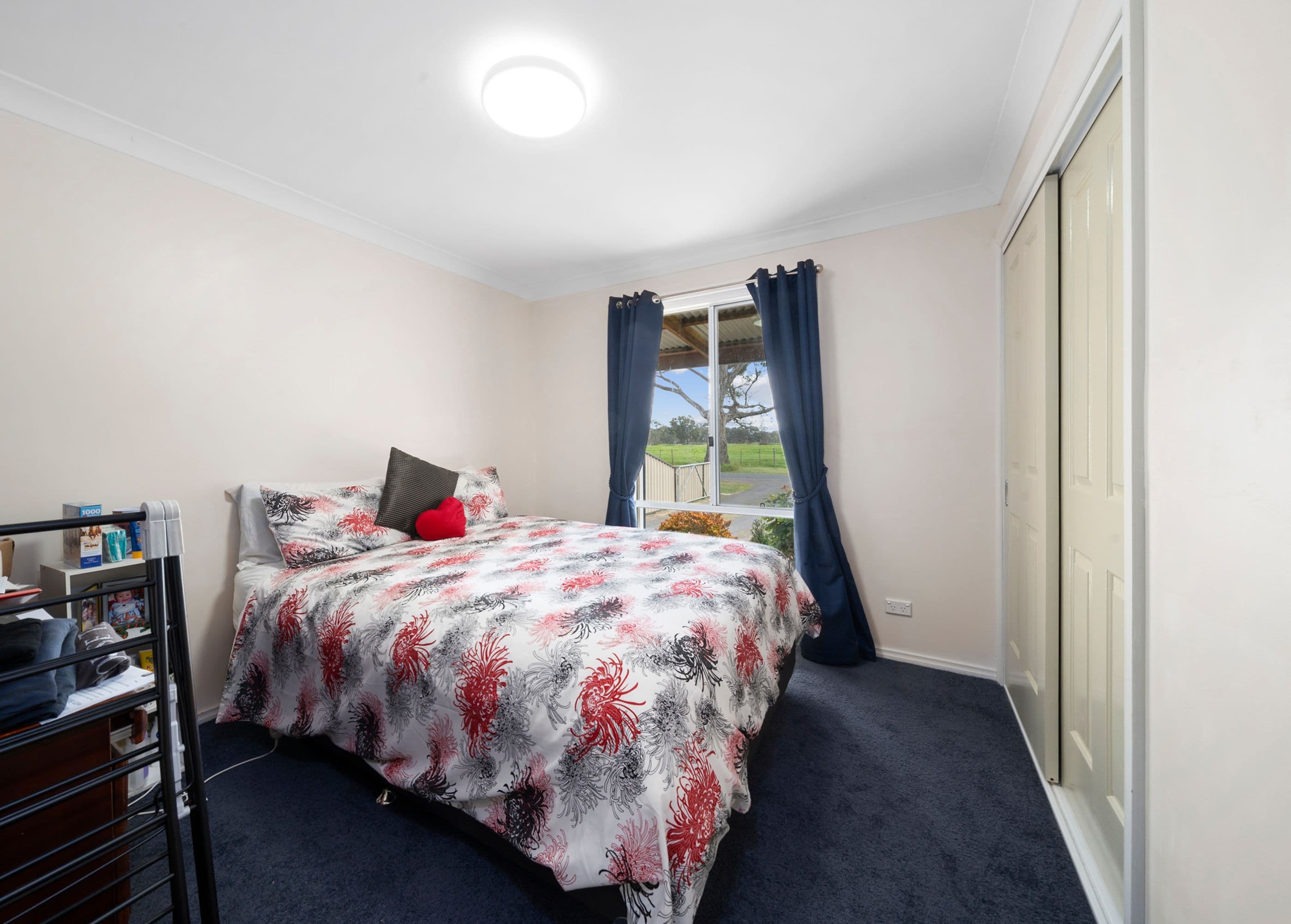 120 Boundary Road North, Euroa VIC 3666, Euroa - Thumbnail 8