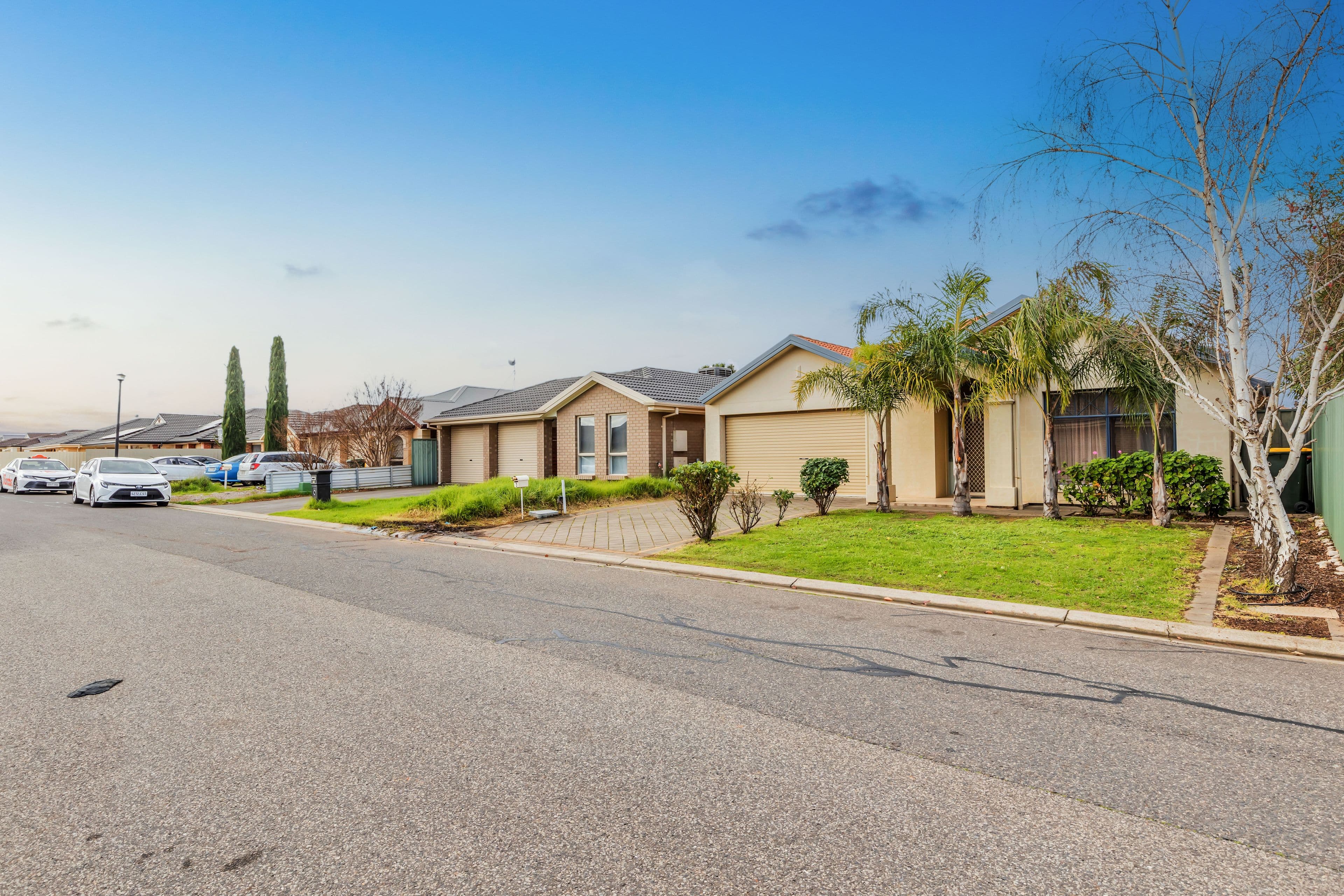 3 Jordon Street, Munno Para West SA 5115, Munno Para West - Thumbnail 3