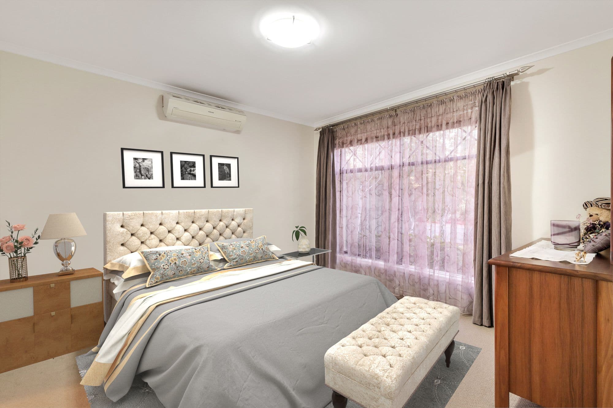 3 Jordon Street, Munno Para West SA 5115, Munno Para West - Thumbnail 4