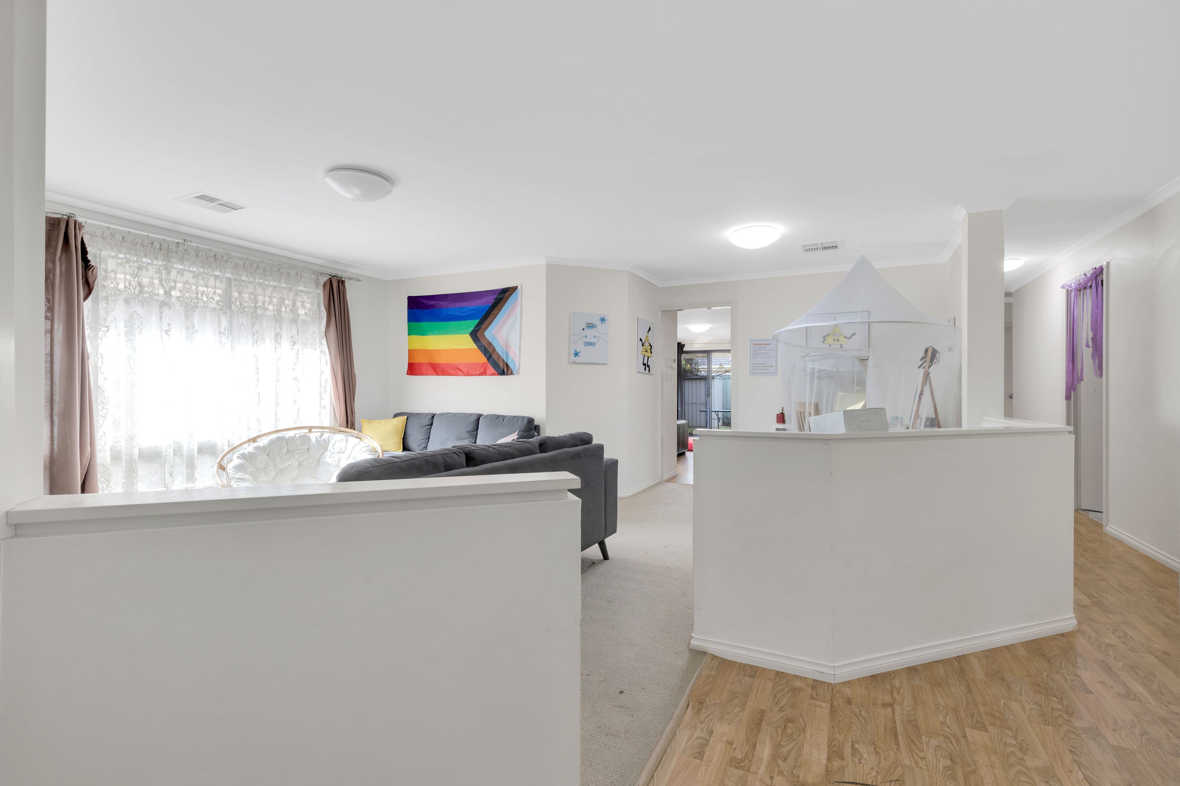 3 Jordon Street, Munno Para West SA 5115, Munno Para West - Thumbnail 6