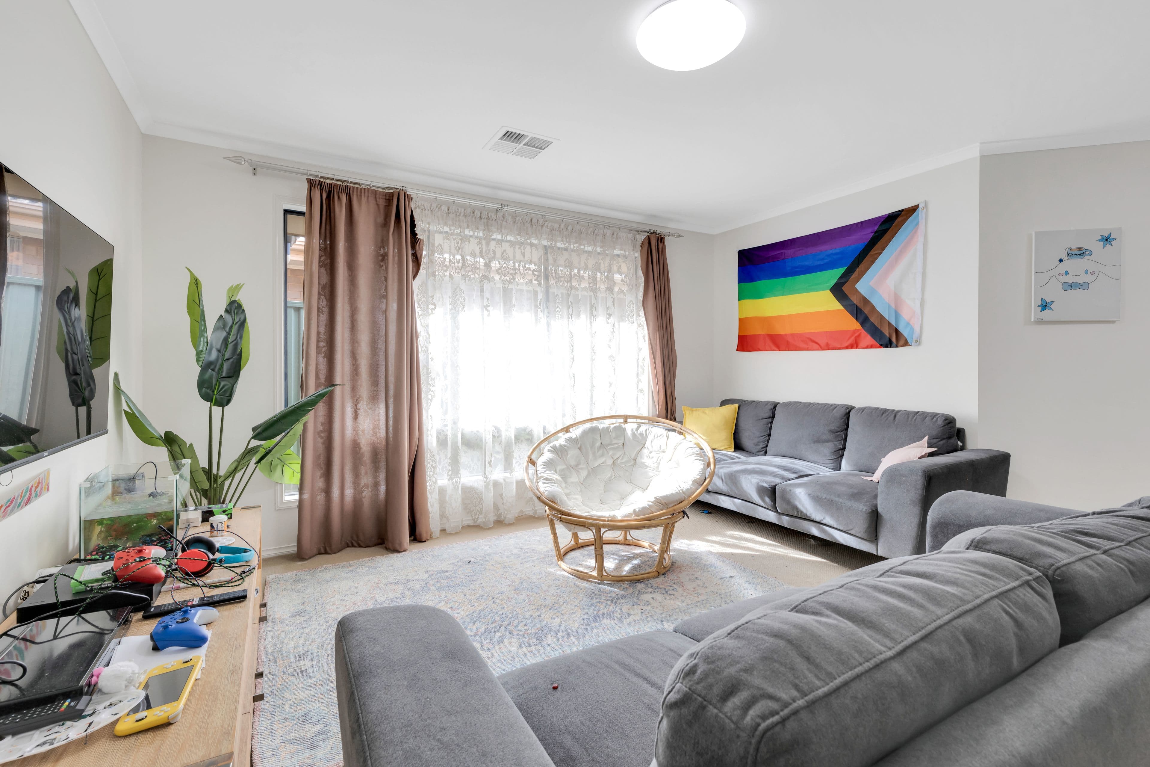 3 Jordon Street, Munno Para West SA 5115, Munno Para West - Thumbnail 7