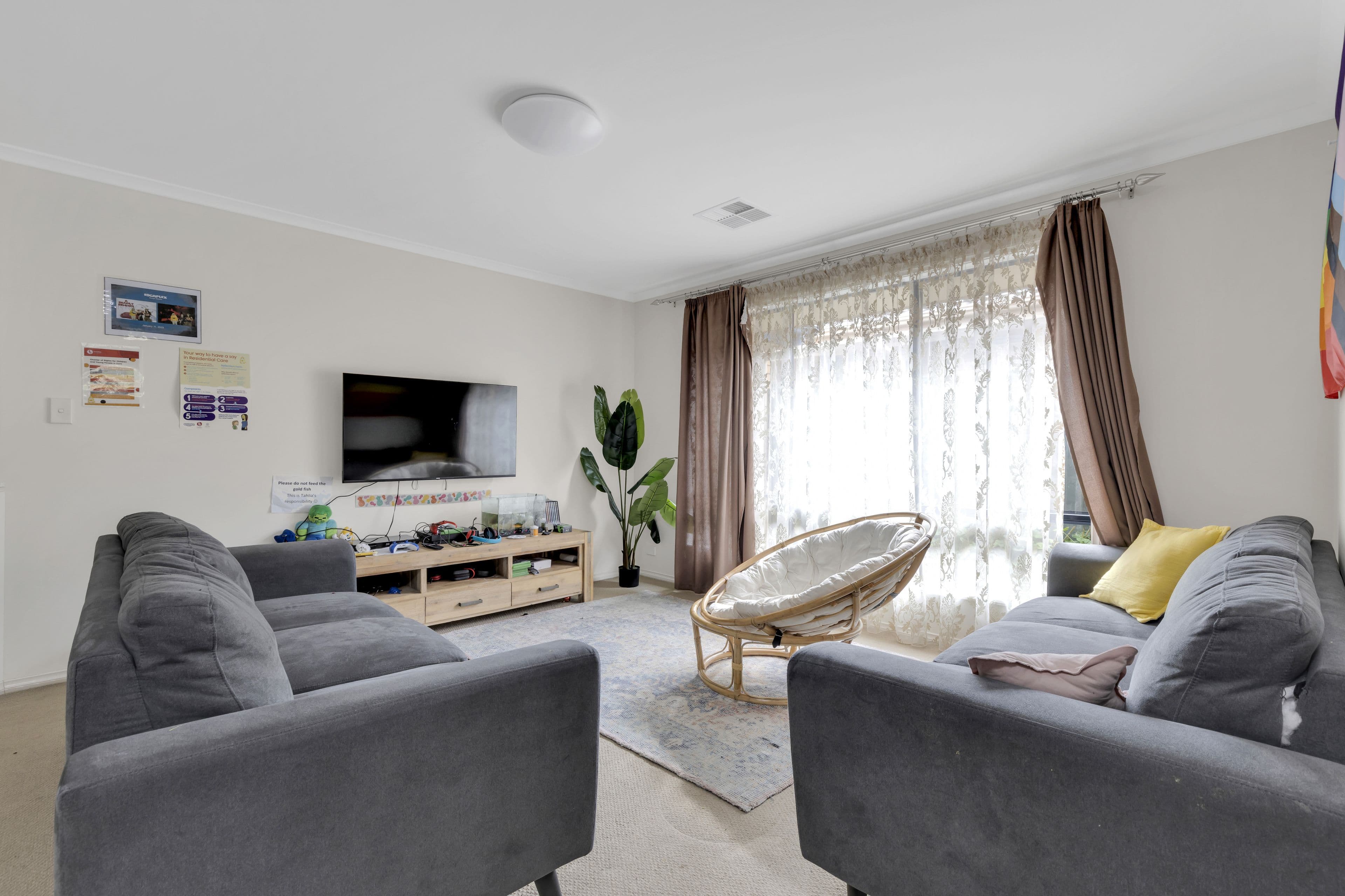 3 Jordon Street, Munno Para West SA 5115, Munno Para West - Thumbnail 8
