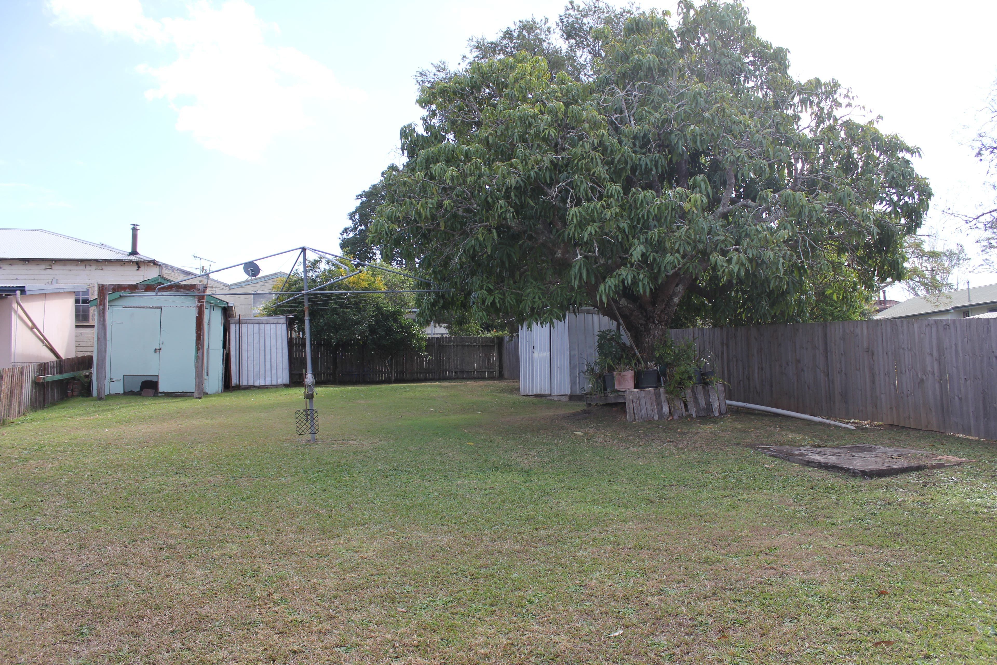 16 Dangar Street, Kempsey NSW 2440, Kempsey - Thumbnail 2