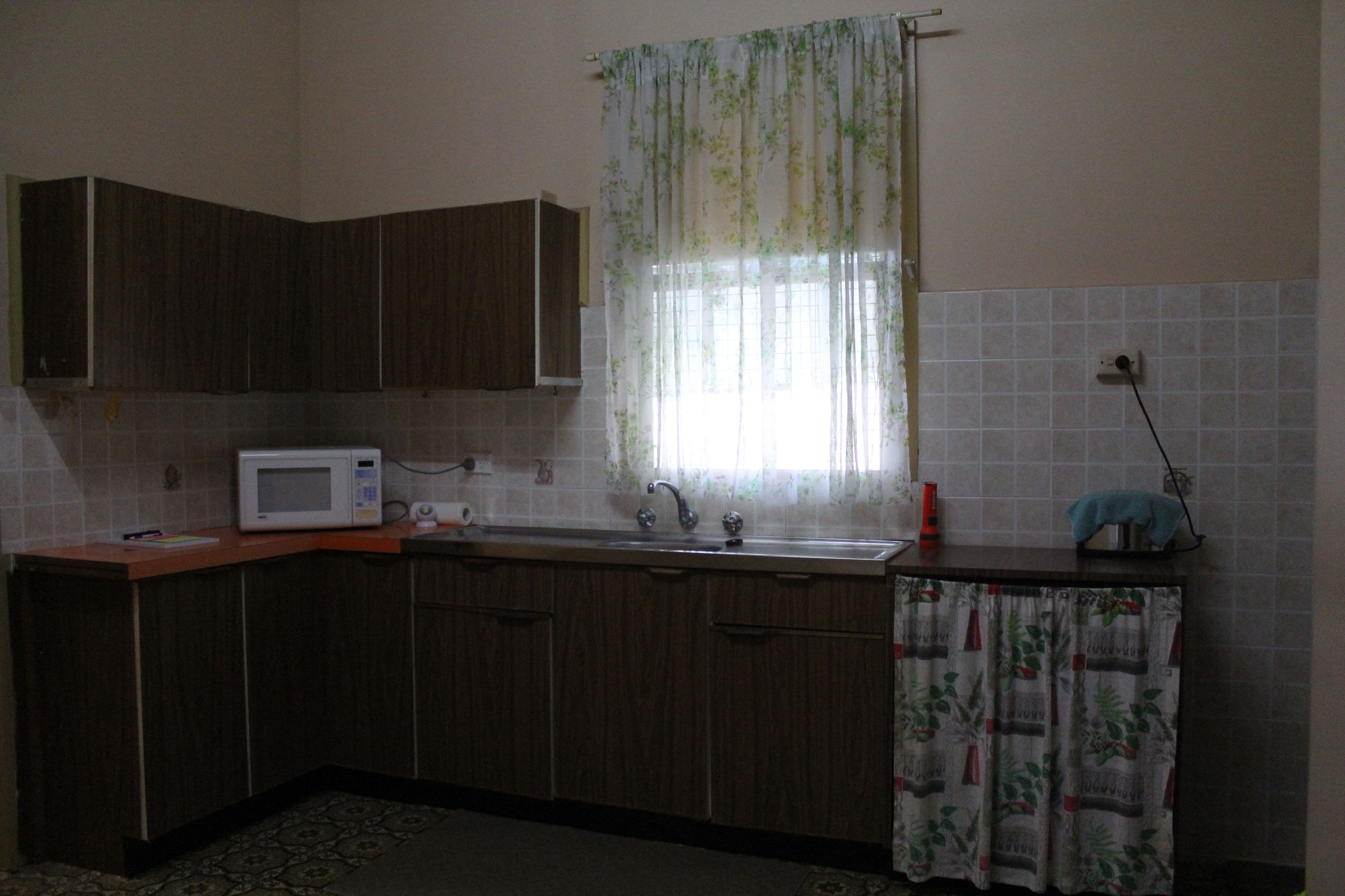 16 Dangar Street, Kempsey NSW 2440, Kempsey - Thumbnail 3