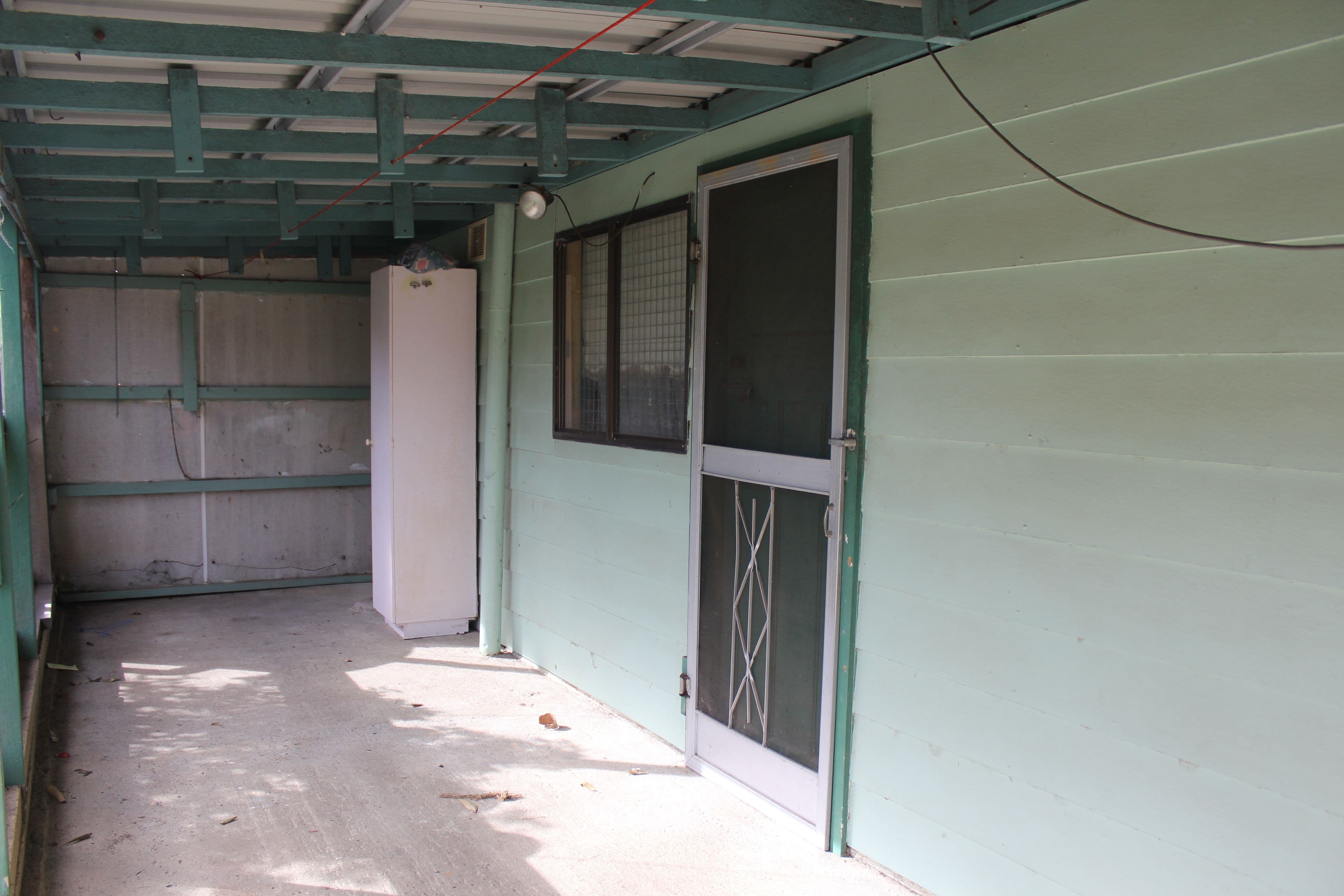 16 Dangar Street, Kempsey NSW 2440, Kempsey - Thumbnail 6