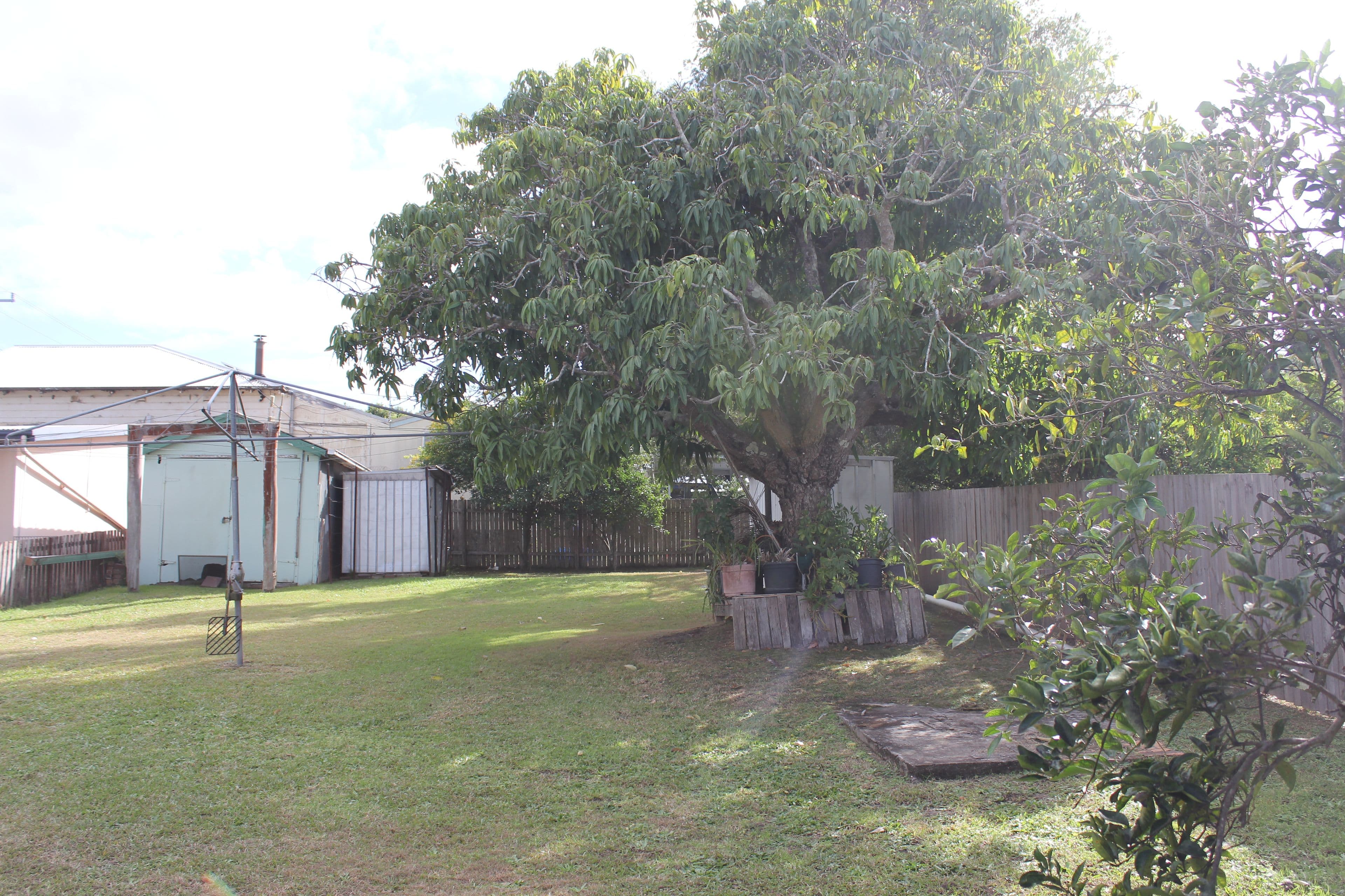 16 Dangar Street, Kempsey NSW 2440, Kempsey - Thumbnail 7