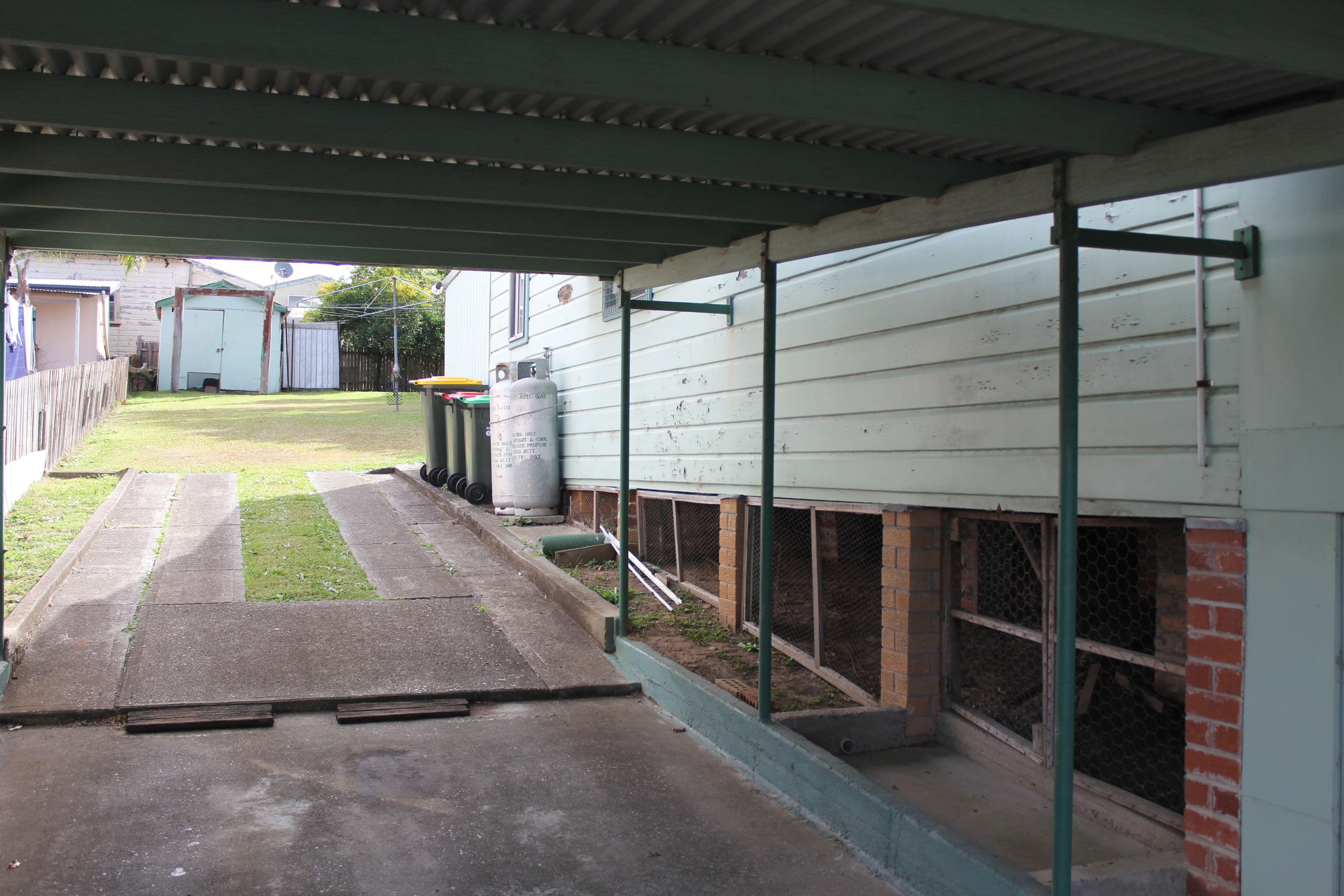 16 Dangar Street, Kempsey NSW 2440, Kempsey - Thumbnail 8