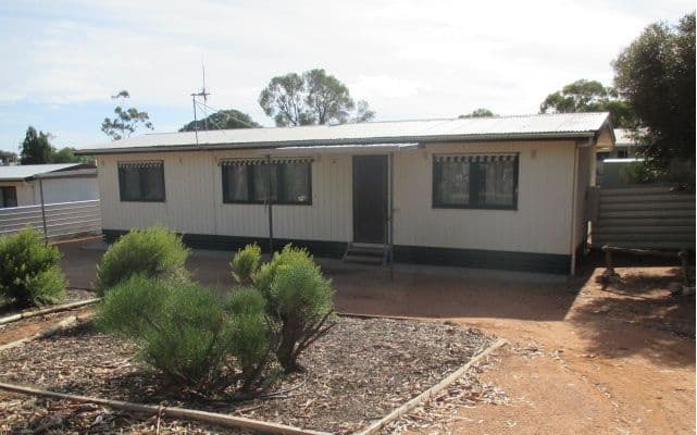 13 RL Gambling Road, Berri SA 5343, Berri - Image 1