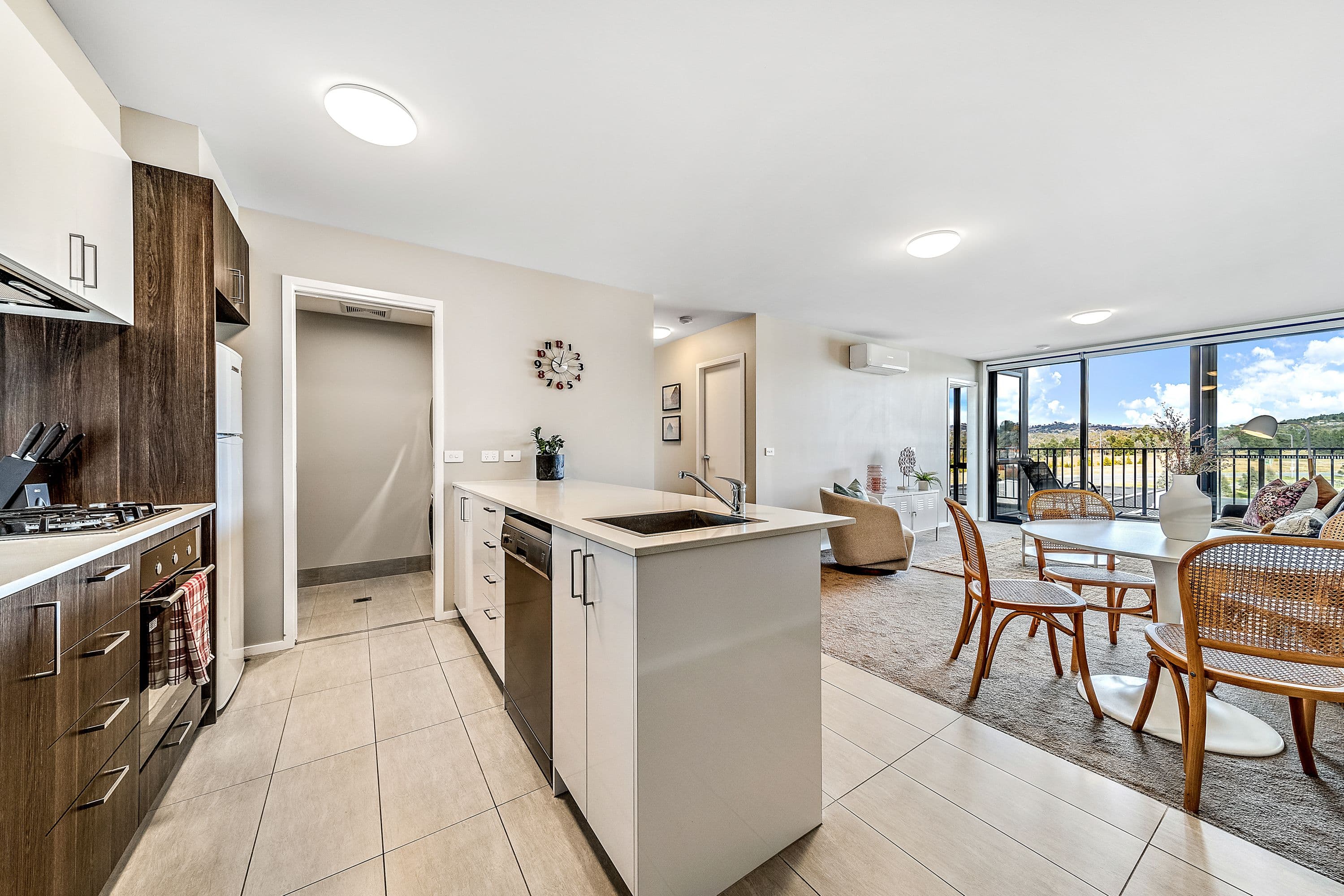 566 Cotter Road, WRIGHT ACT 2611, Wright - Thumbnail 7