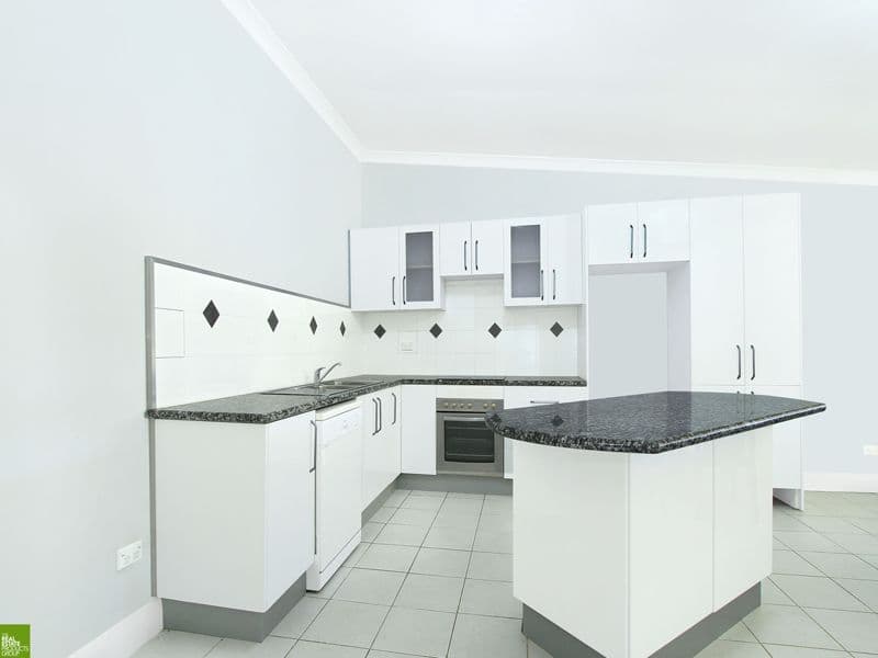 51 Nottingham Street, Berkeley NSW 2506, Berkeley - Thumbnail 2