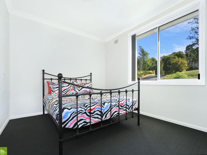 51 Nottingham Street, Berkeley NSW 2506, Berkeley - Thumbnail 3