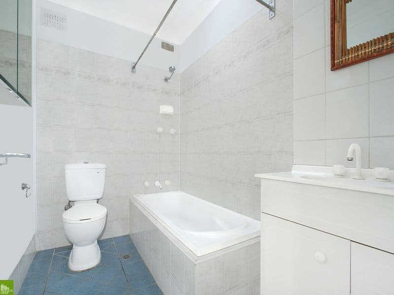 51 Nottingham Street, Berkeley NSW 2506, Berkeley - Thumbnail 4