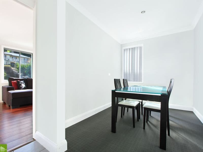 51 Nottingham Street, Berkeley NSW 2506, Berkeley - Thumbnail 5