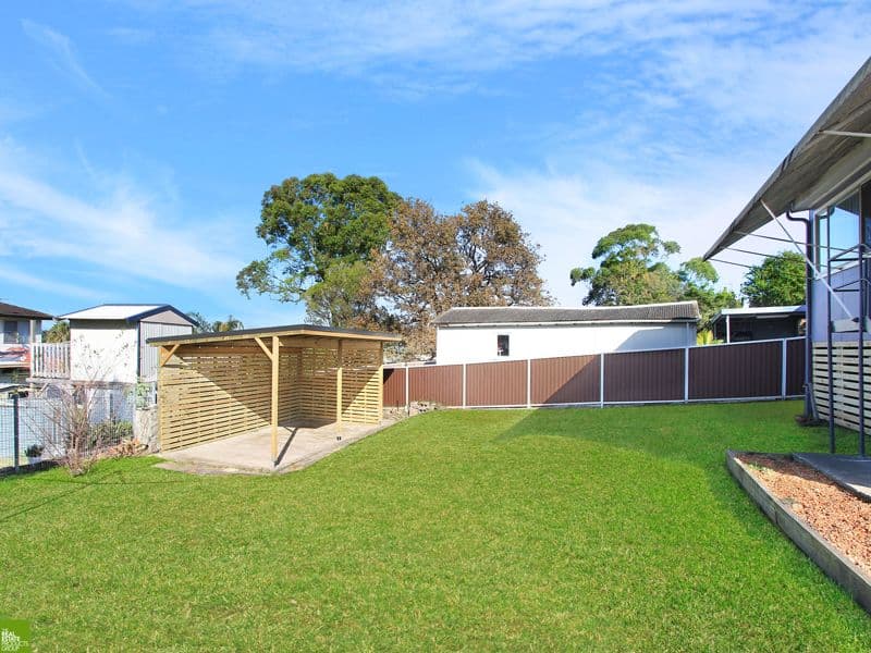 51 Nottingham Street, Berkeley NSW 2506, Berkeley - Thumbnail 6