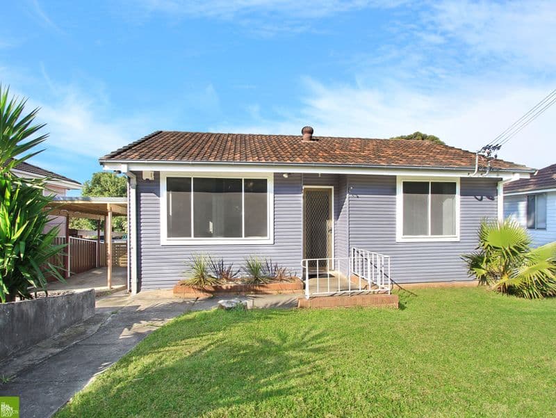 51 Nottingham Street, Berkeley NSW 2506, Berkeley - Thumbnail 7
