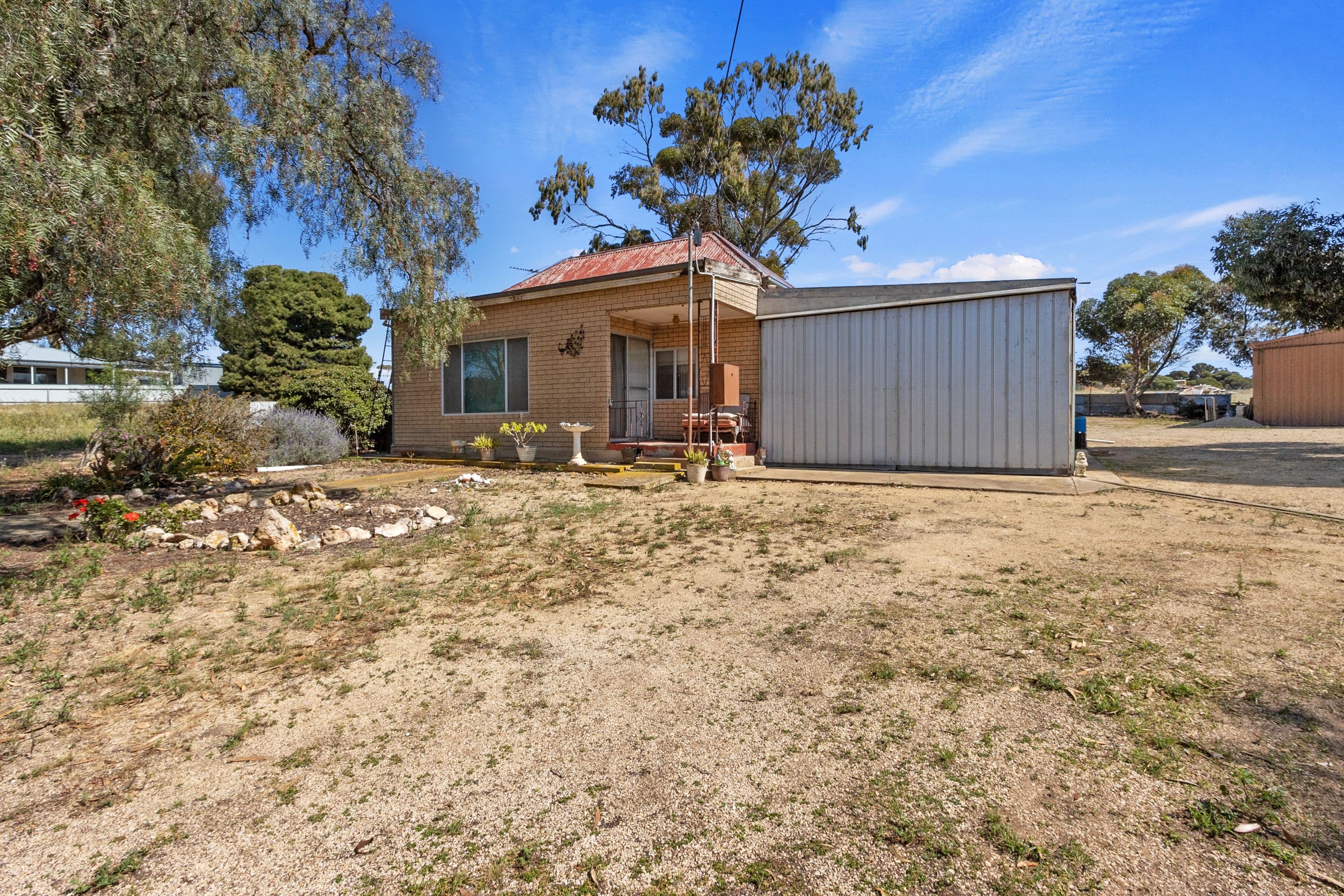 44-48 Main Coast Road, Ardrossan SA 5571, Ardrossan - Thumbnail 3