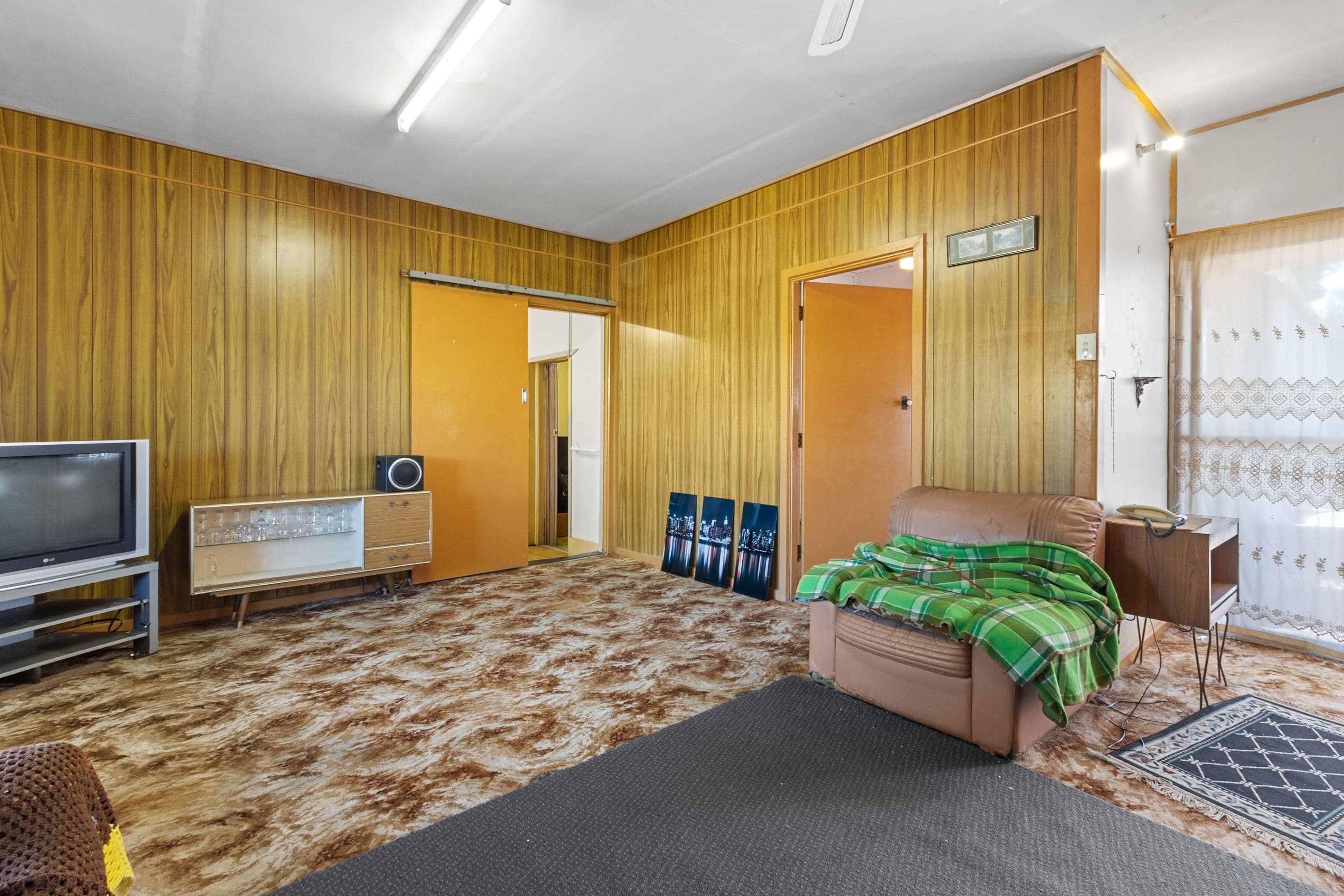 44-48 Main Coast Road, Ardrossan SA 5571, Ardrossan - Thumbnail 4