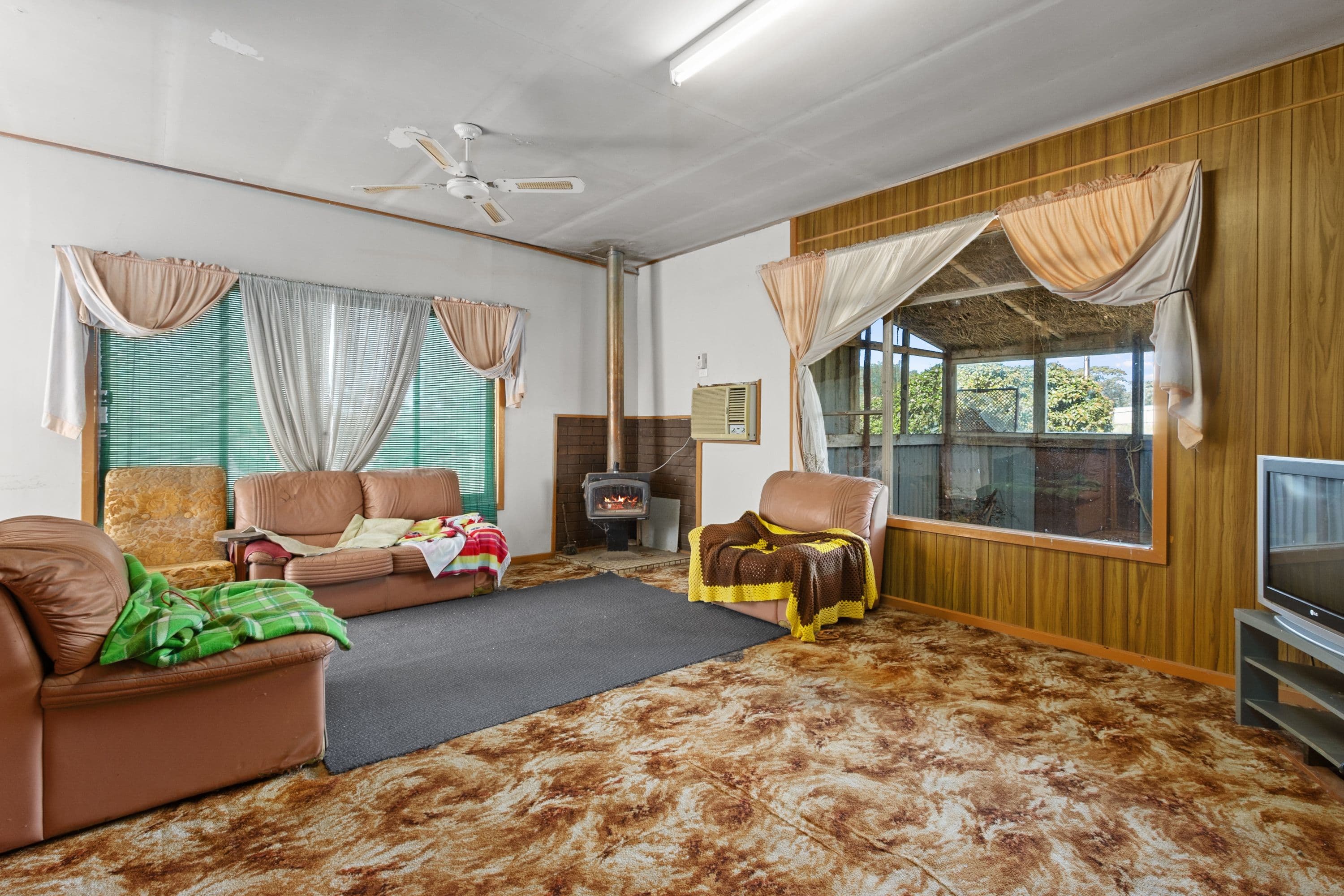 44-48 Main Coast Road, Ardrossan SA 5571, Ardrossan - Thumbnail 5