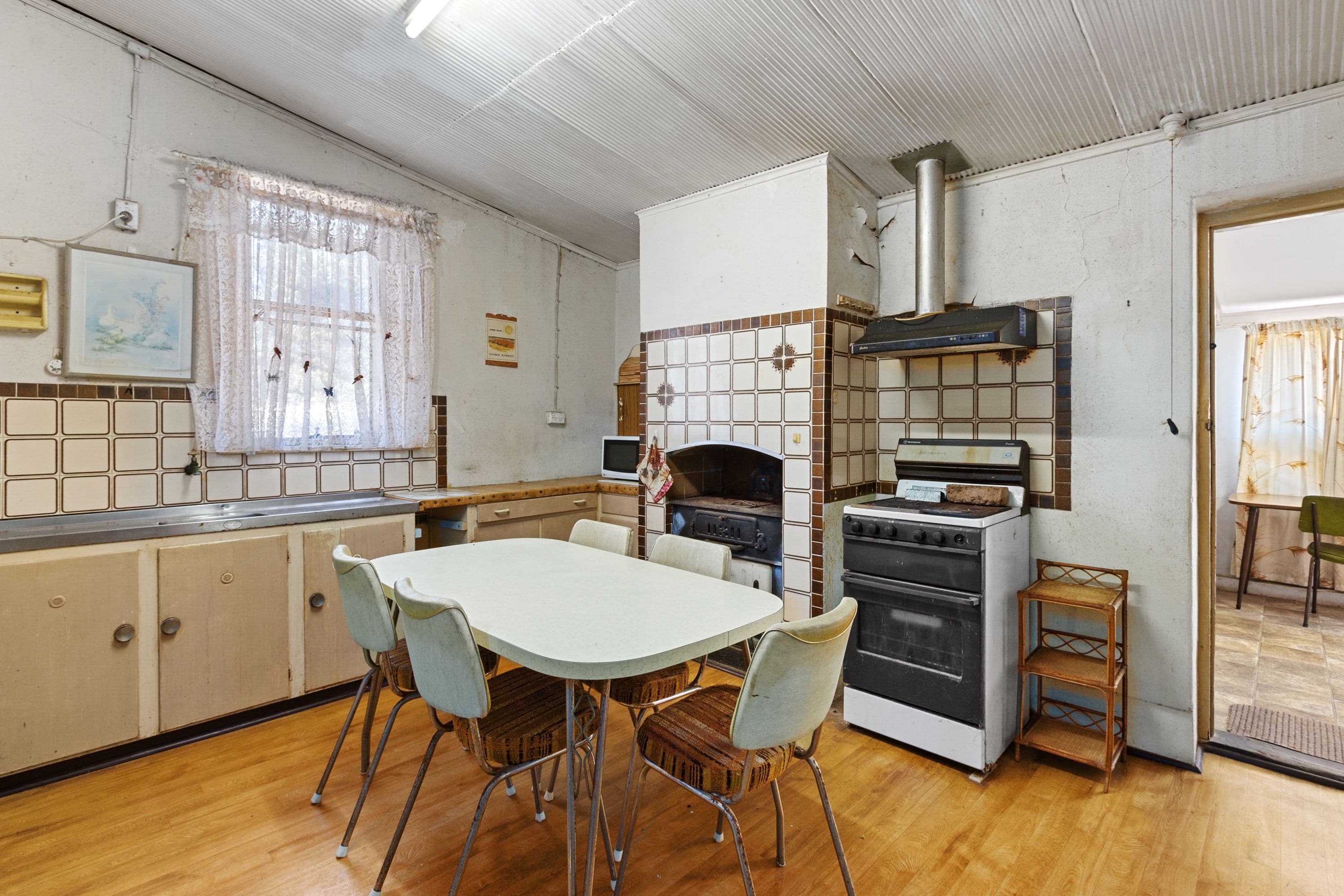 44-48 Main Coast Road, Ardrossan SA 5571, Ardrossan - Thumbnail 6