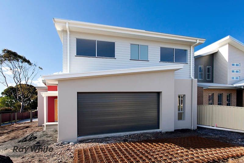 27a Barrack Avenue, Barrack Heights NSW 2528, Barrack Heights - Image 1