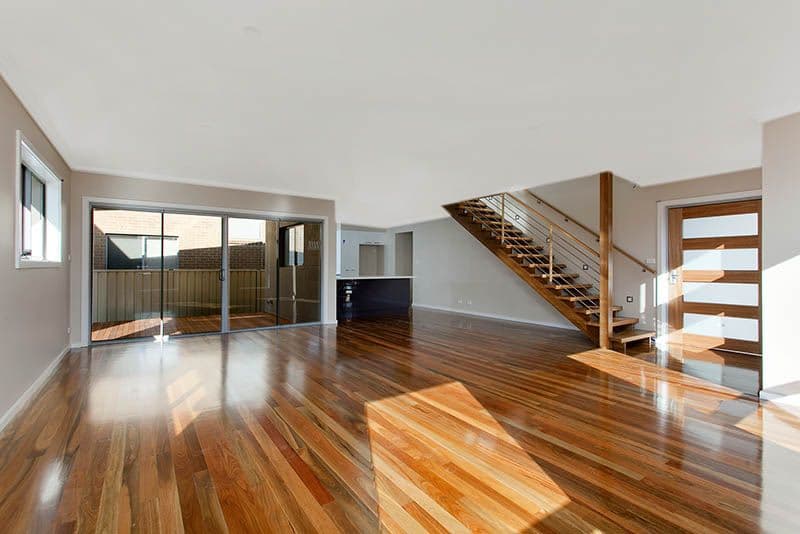 27a Barrack Avenue, Barrack Heights NSW 2528, Barrack Heights - Thumbnail 2