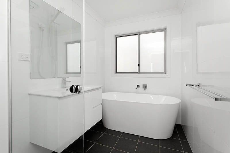 27a Barrack Avenue, Barrack Heights NSW 2528, Barrack Heights - Thumbnail 3